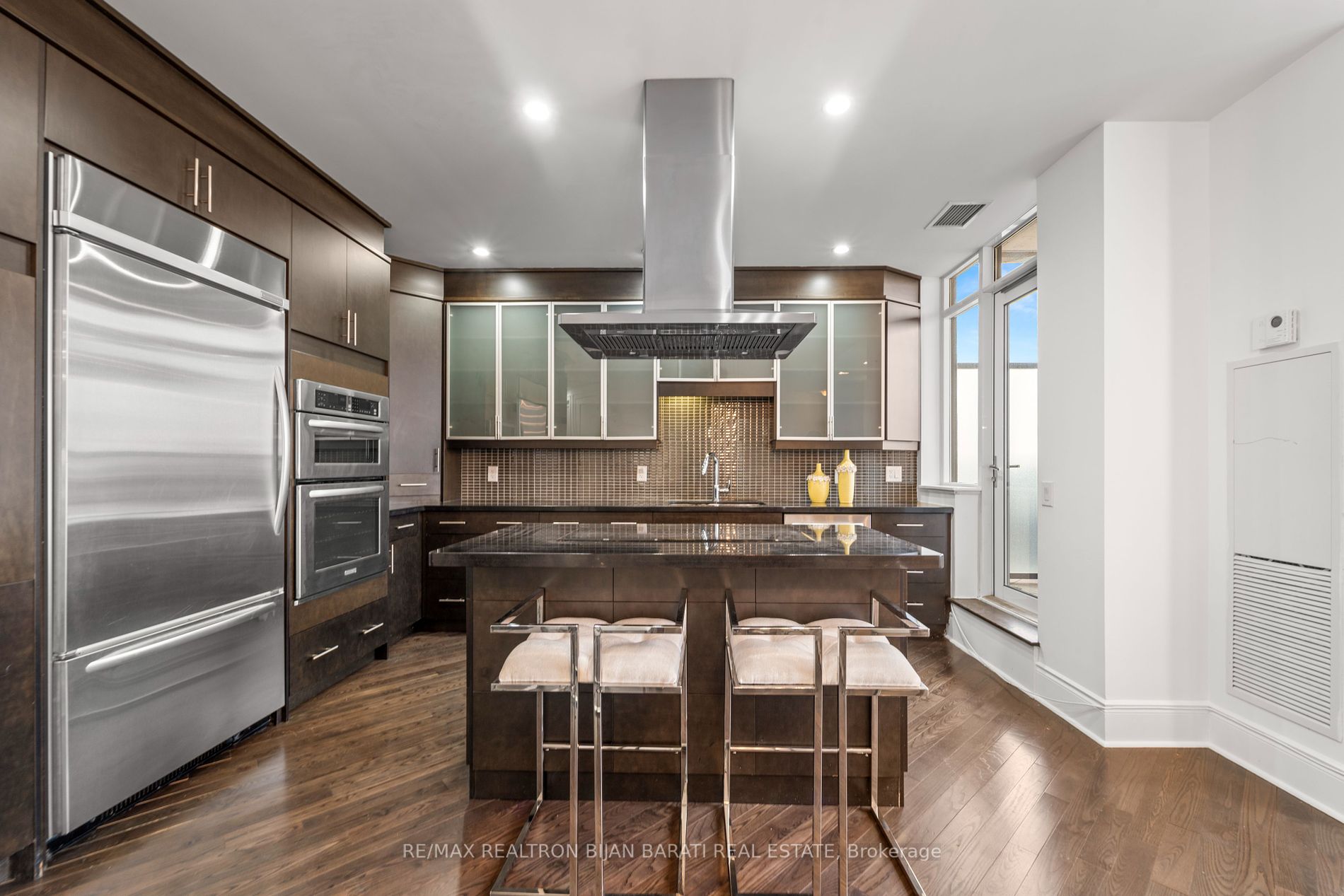 500 Doris Avenue, #2724