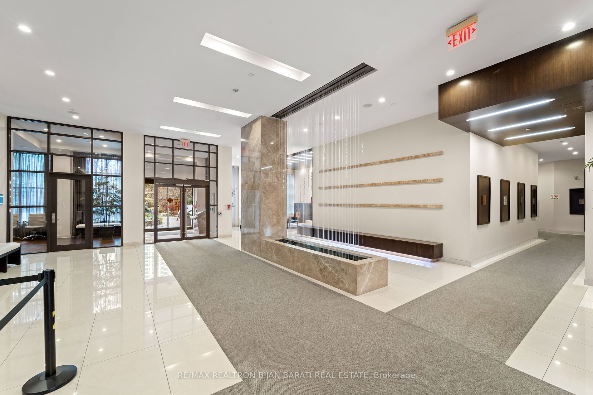 500 Doris Avenue, #2724