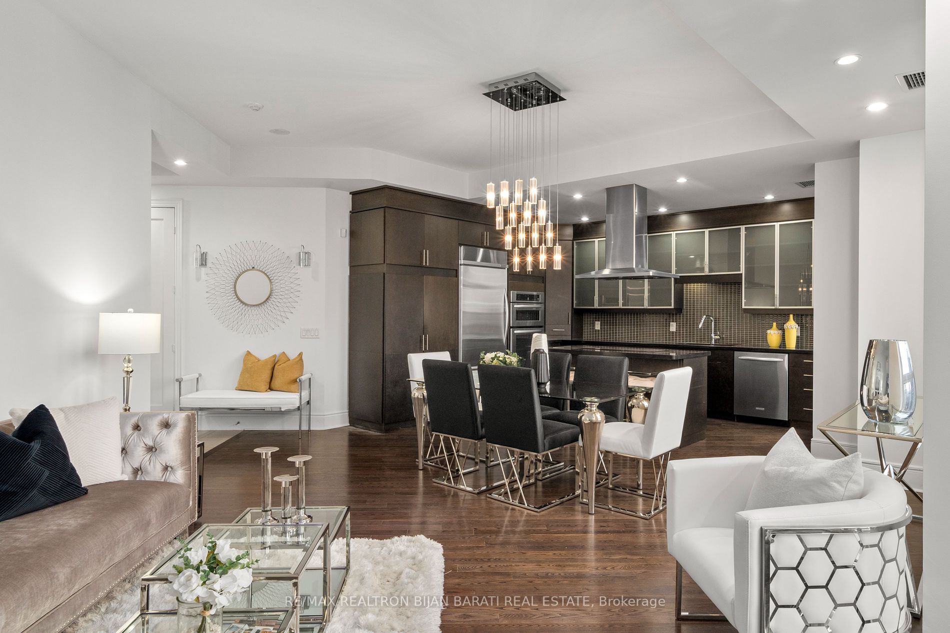 500 Doris Avenue, #2724