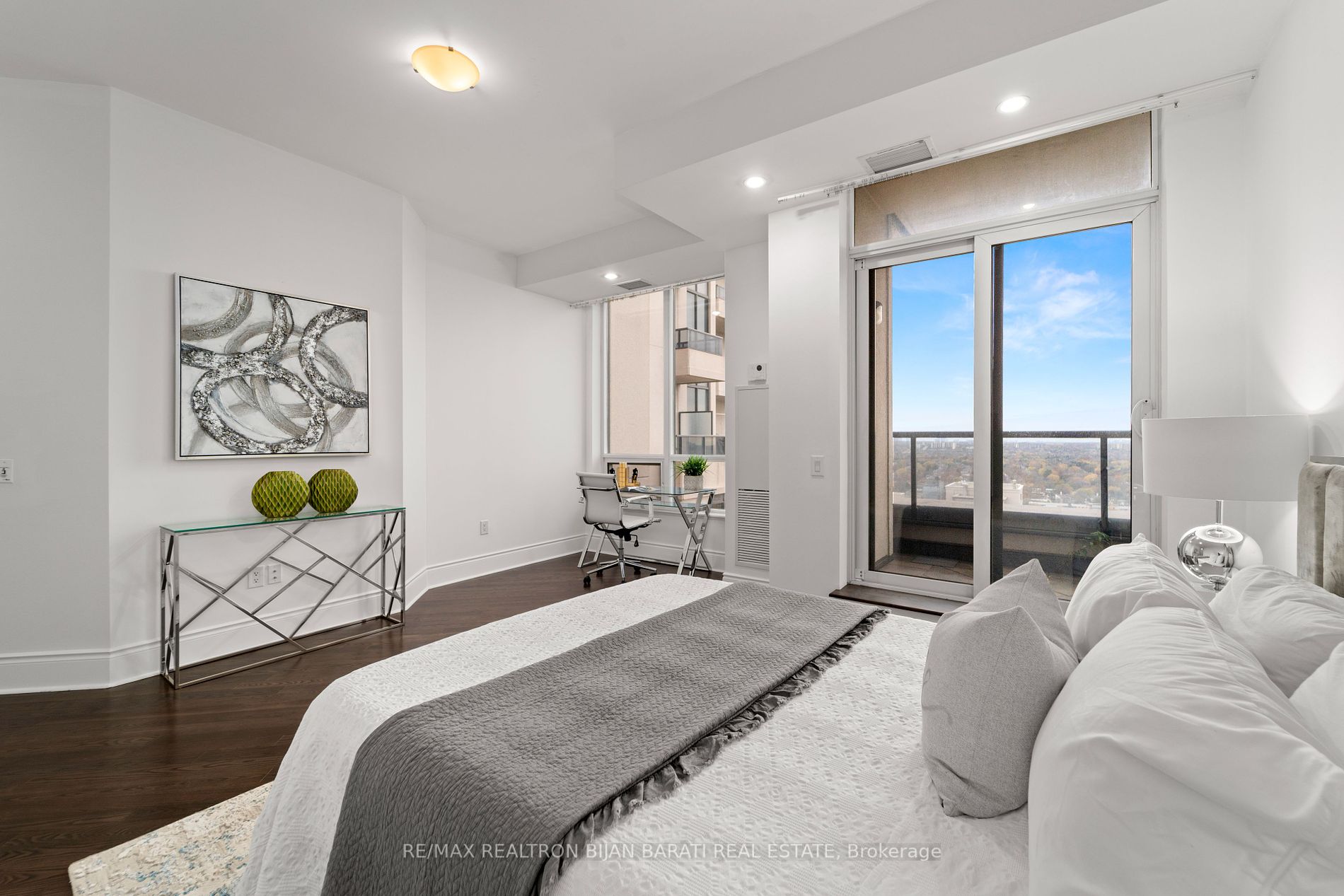 500 Doris Avenue, #2724