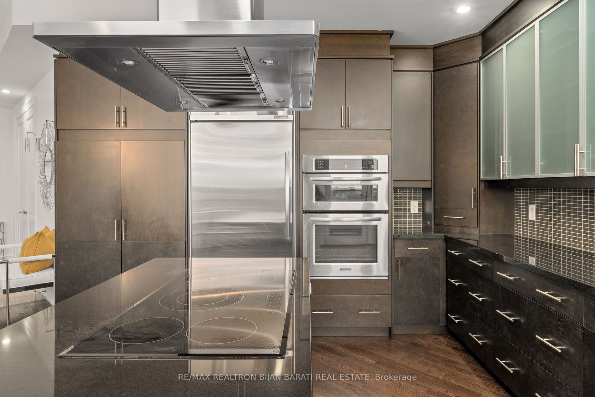 500 Doris Avenue, #2724