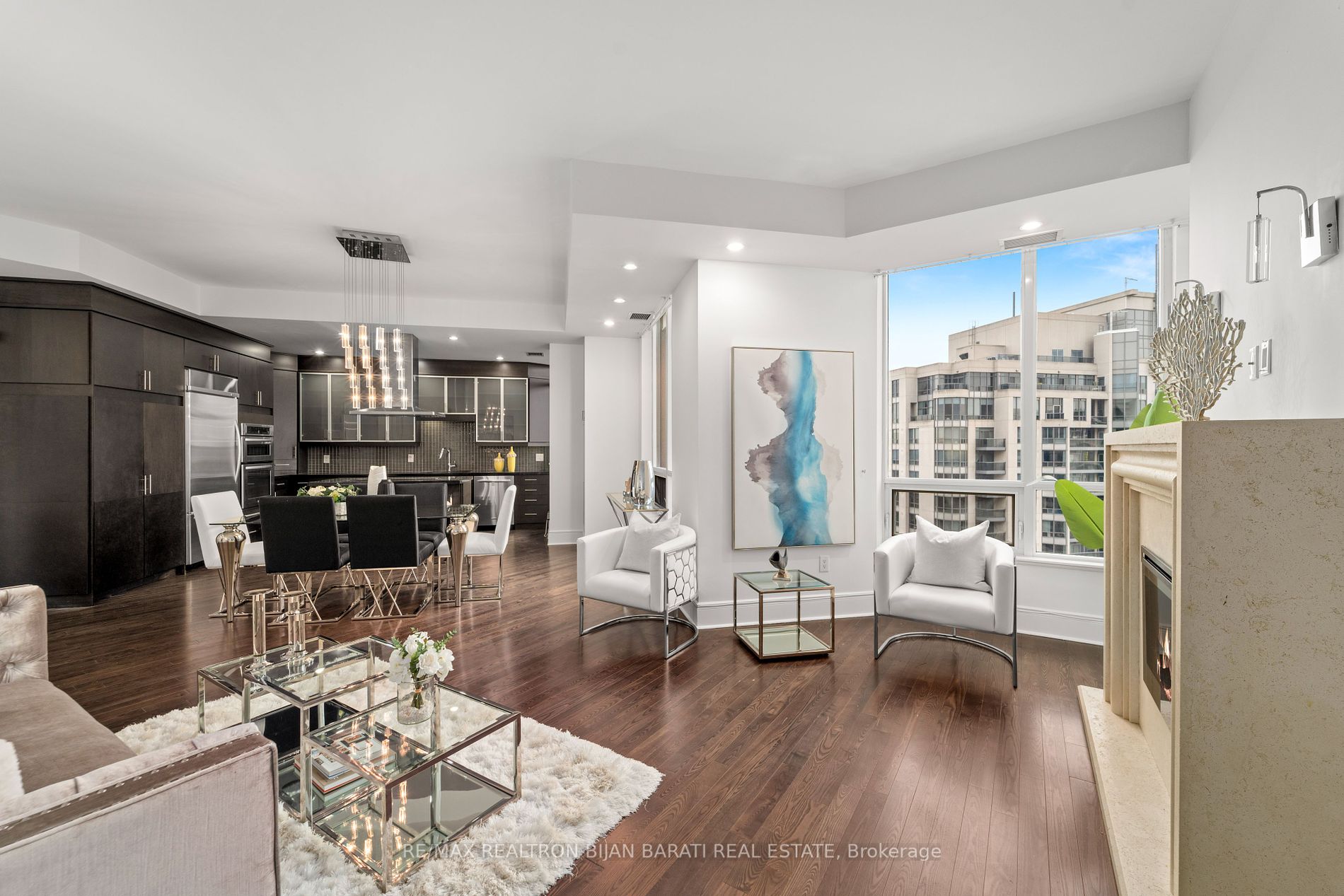 500 Doris Avenue, #2724
