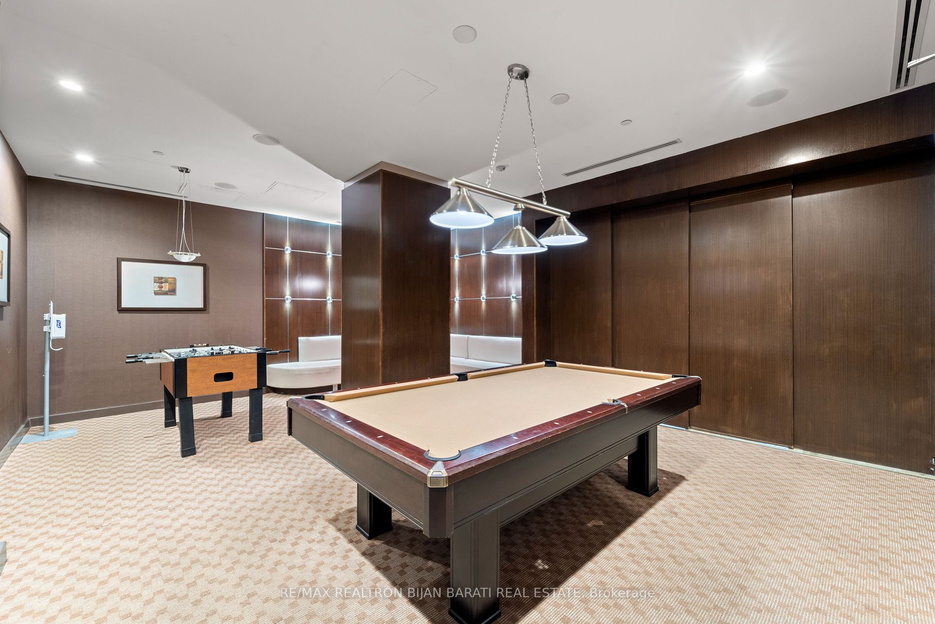 500 Doris Avenue, #2724