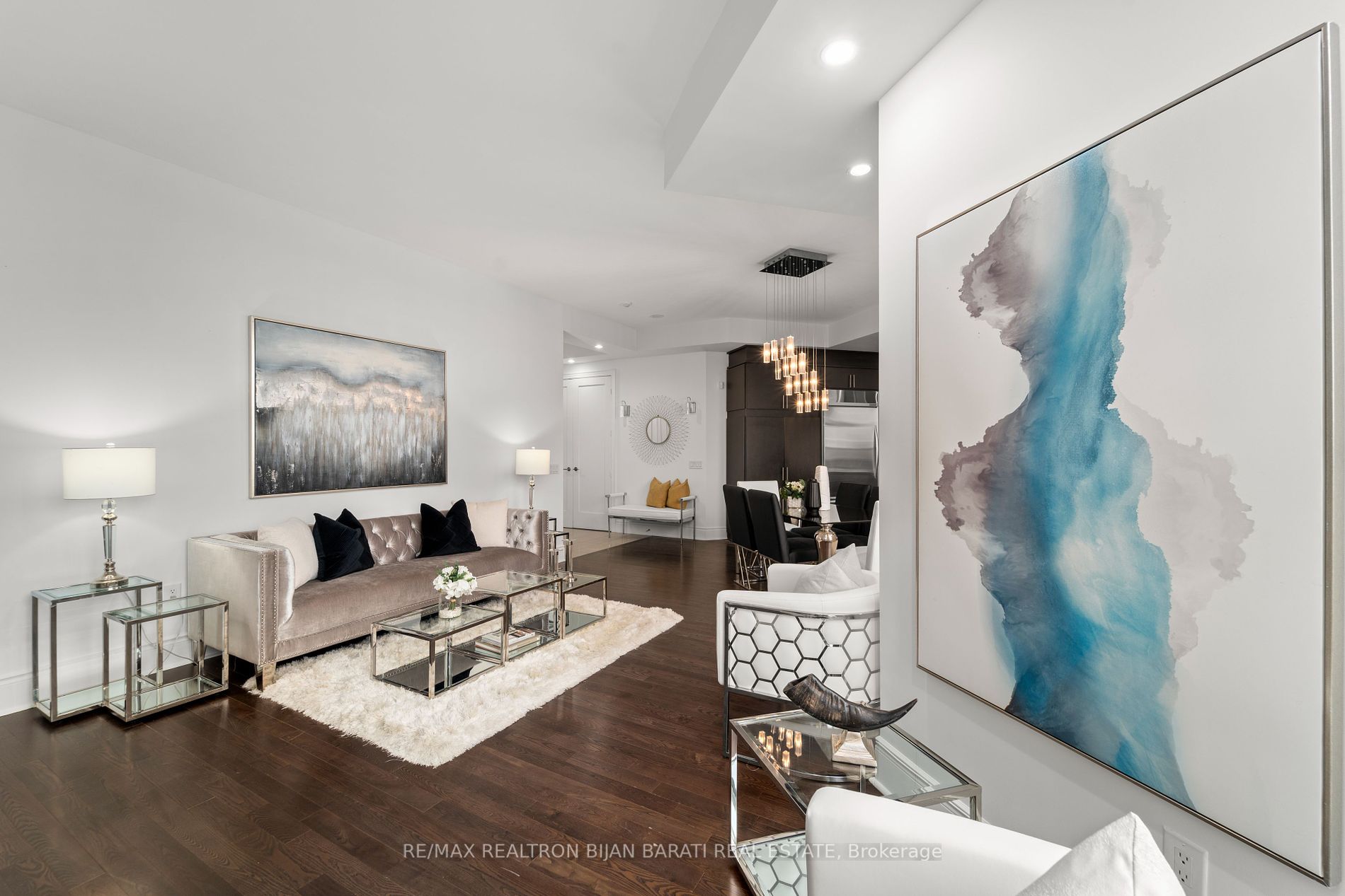 500 Doris Avenue, #2724