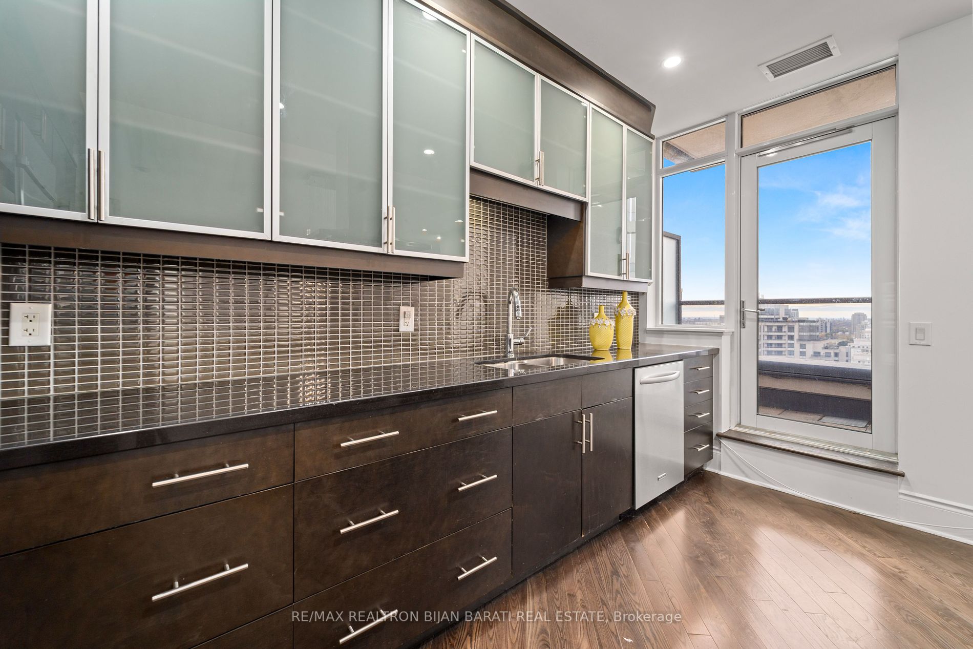 500 Doris Avenue, #2724