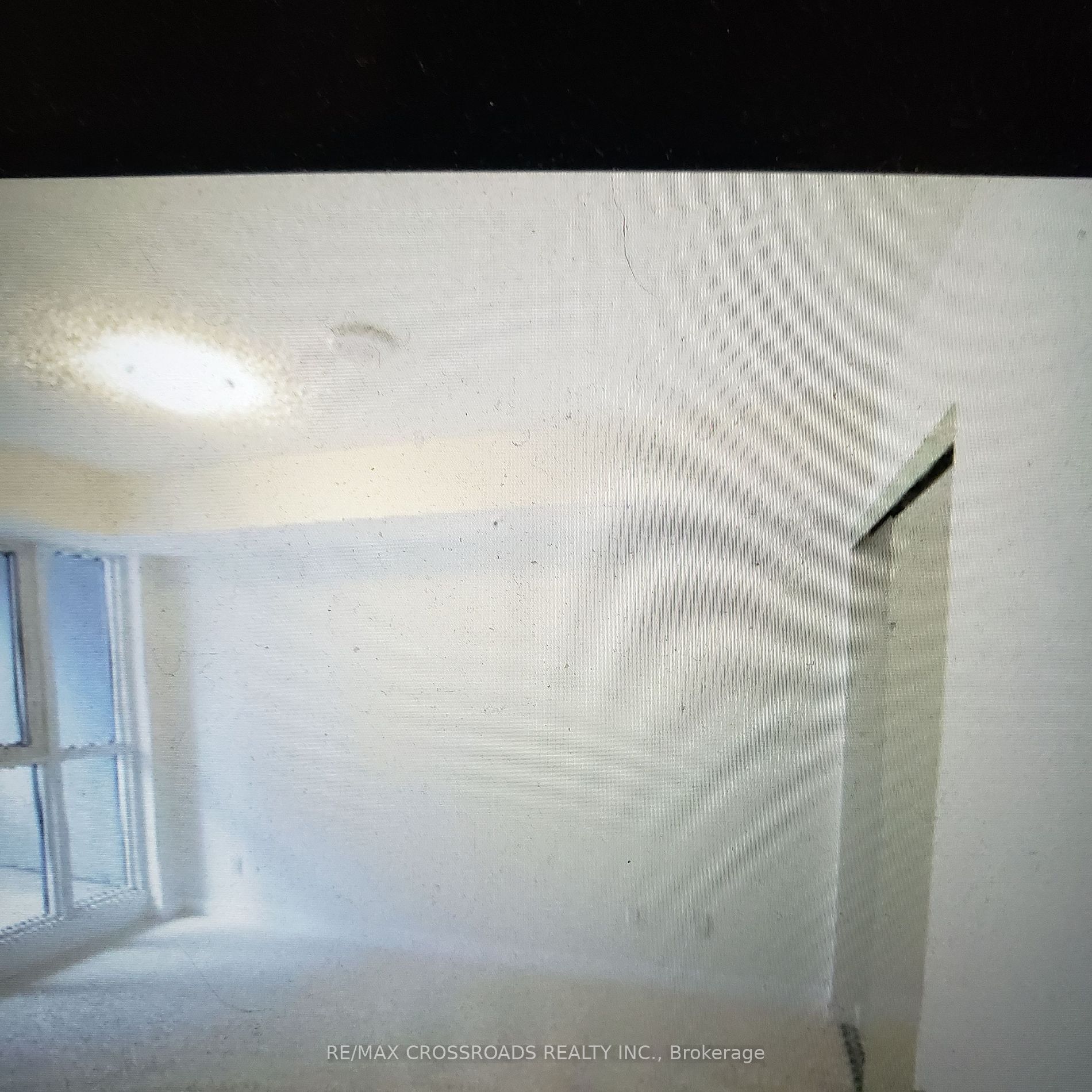 295 Adelaide St W, #409