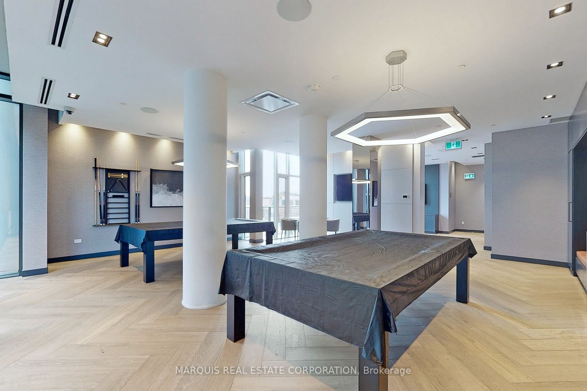 330 Richmond St W, #505