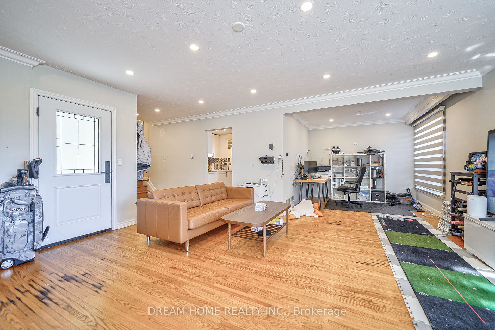 30 Caswell Drive