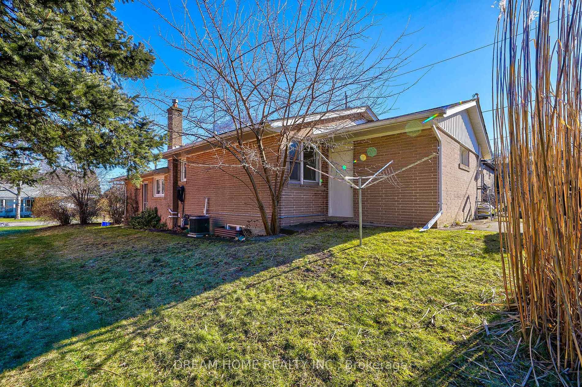30 Caswell Drive