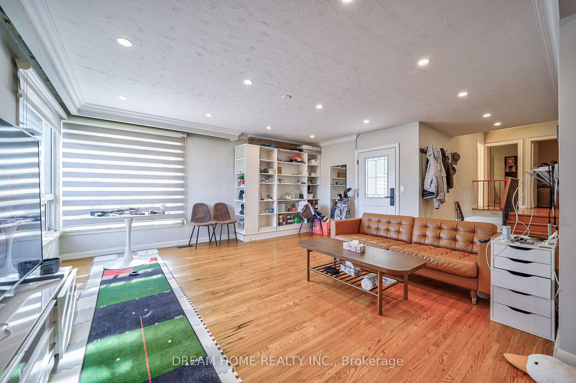 30 Caswell Drive