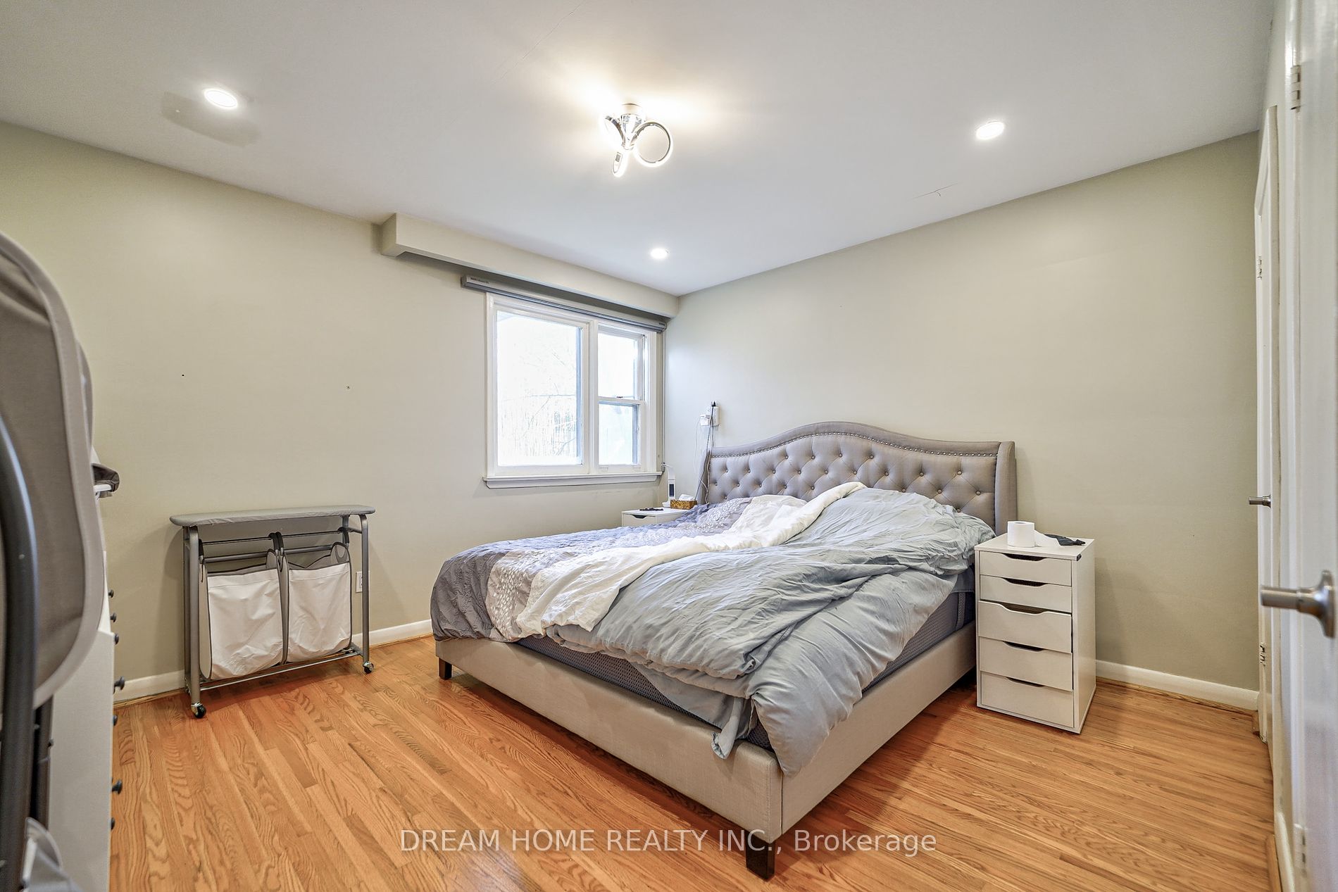 30 Caswell Drive