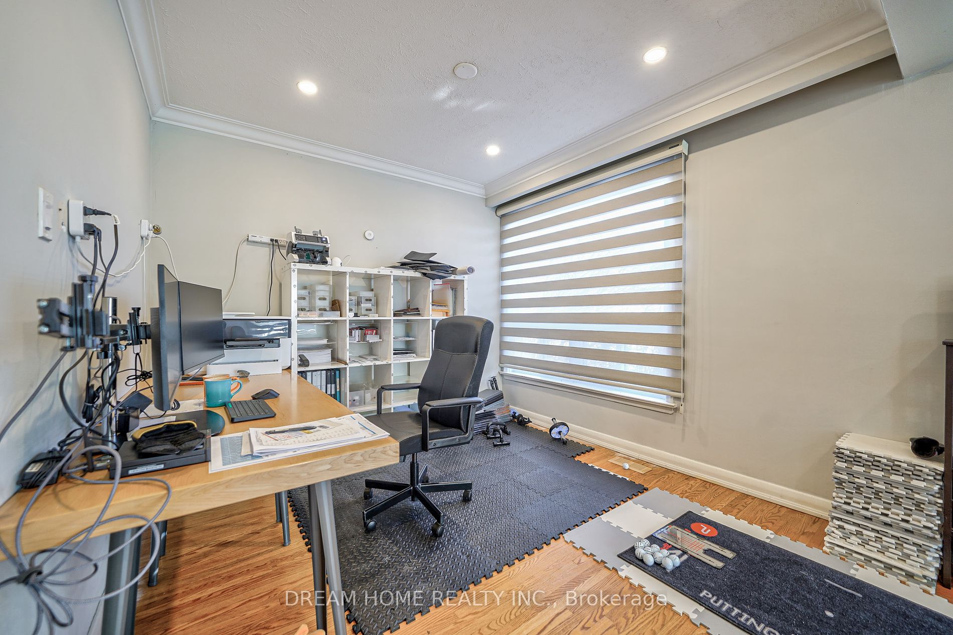 30 Caswell Drive