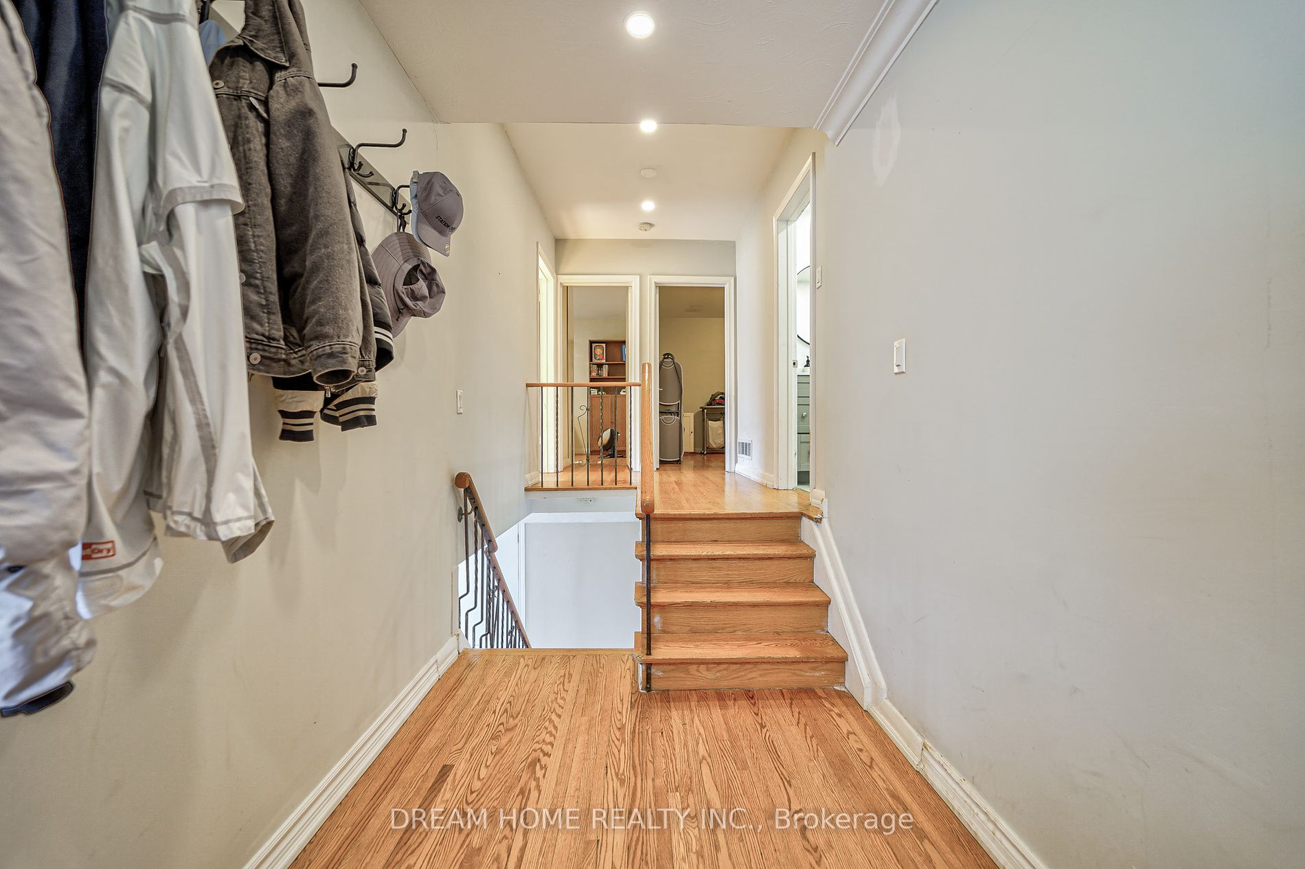 30 Caswell Drive