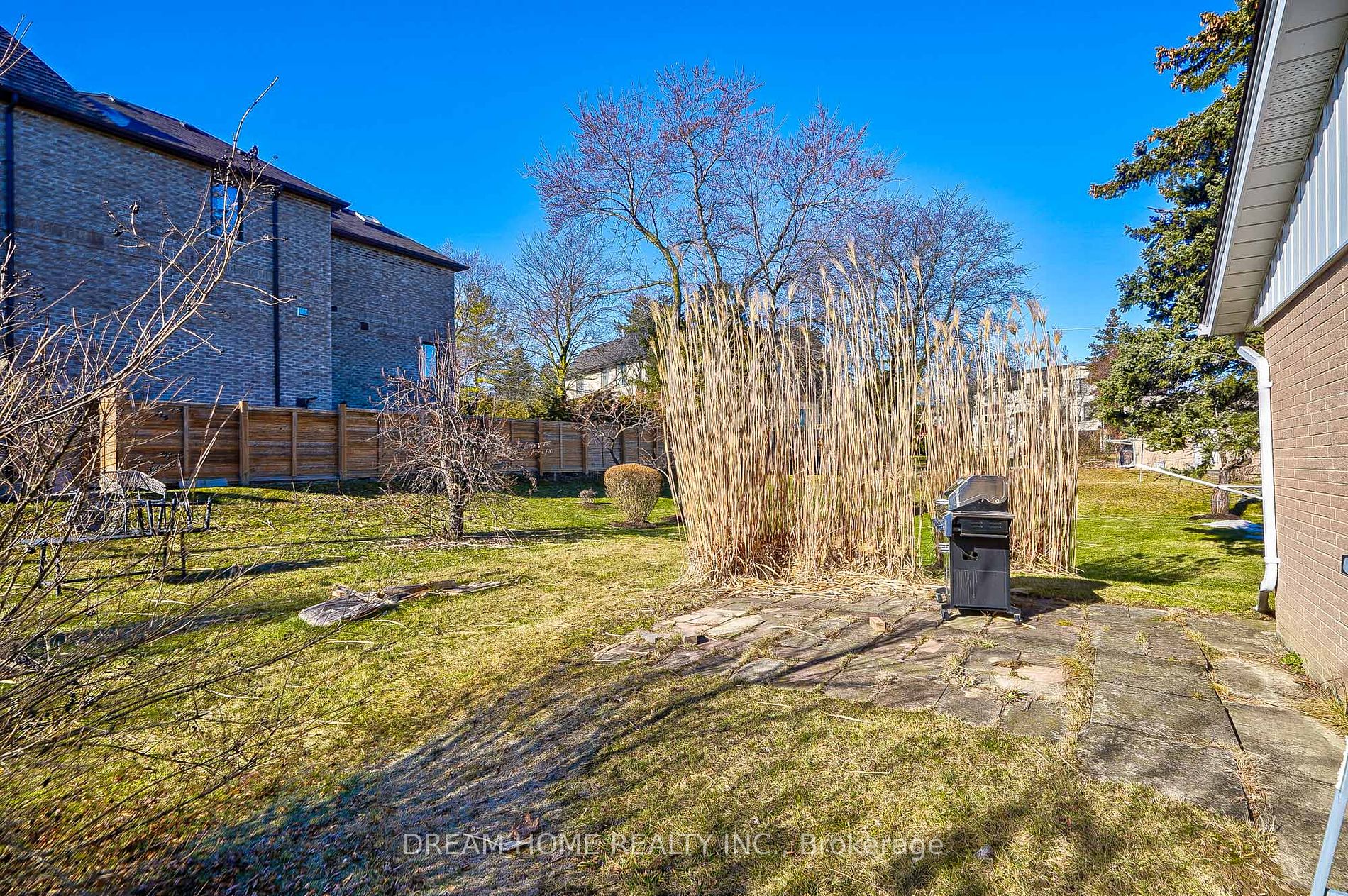 30 Caswell Drive