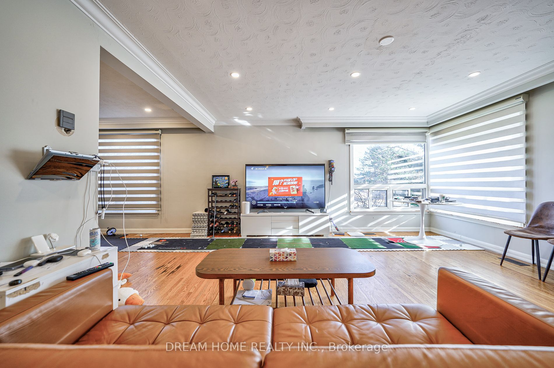 30 Caswell Drive