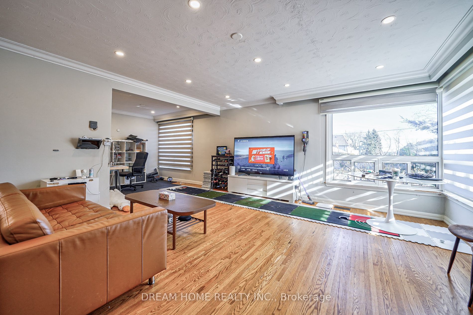 30 Caswell Drive