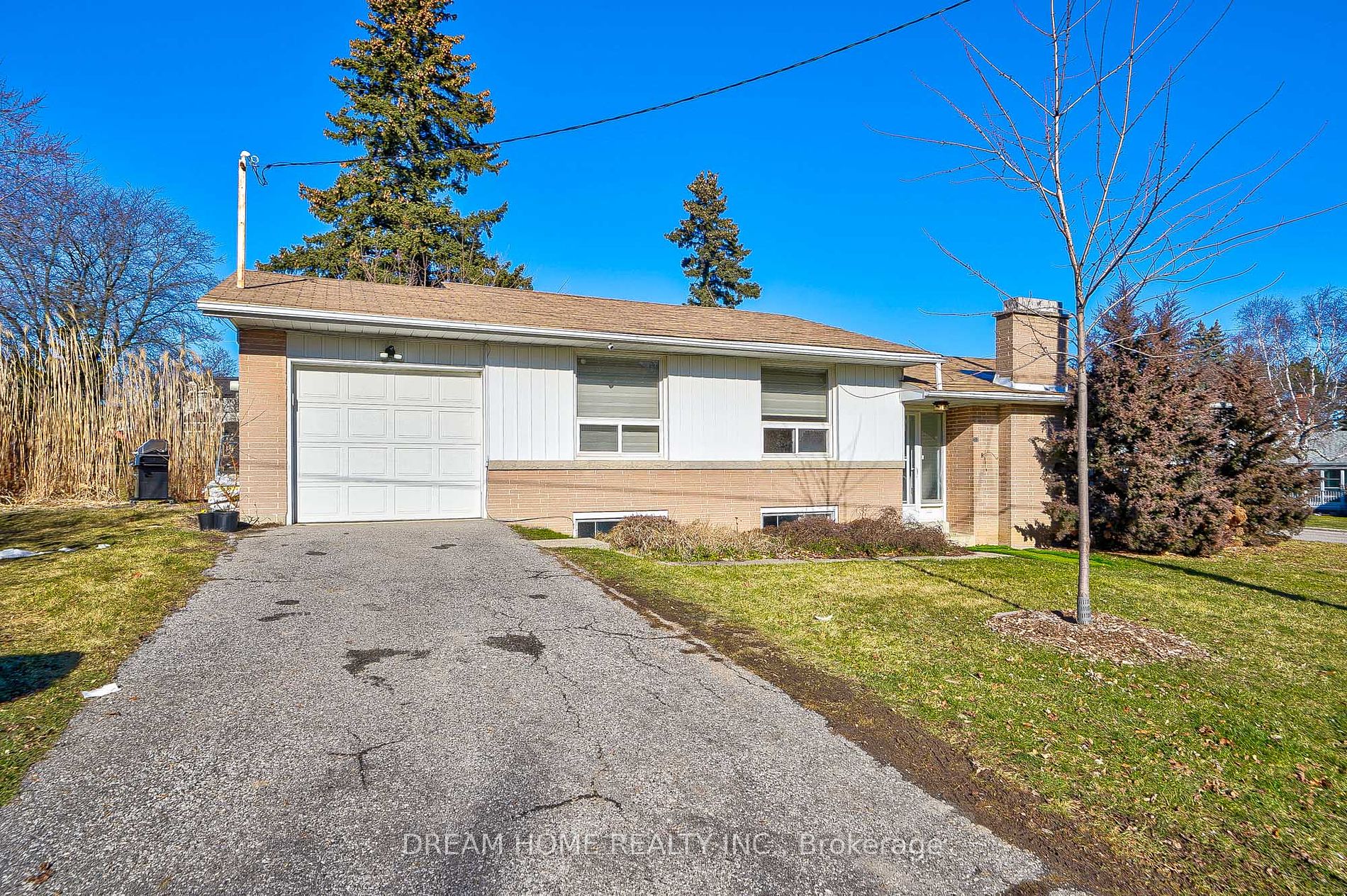 30 Caswell Drive