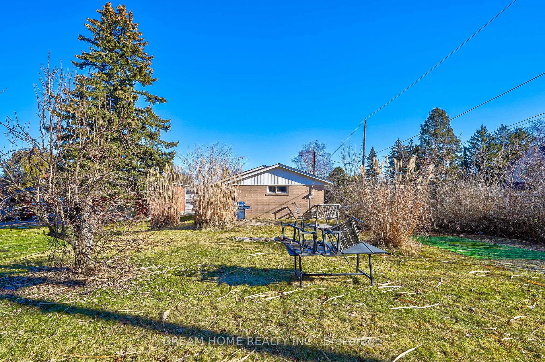 30 Caswell Drive
