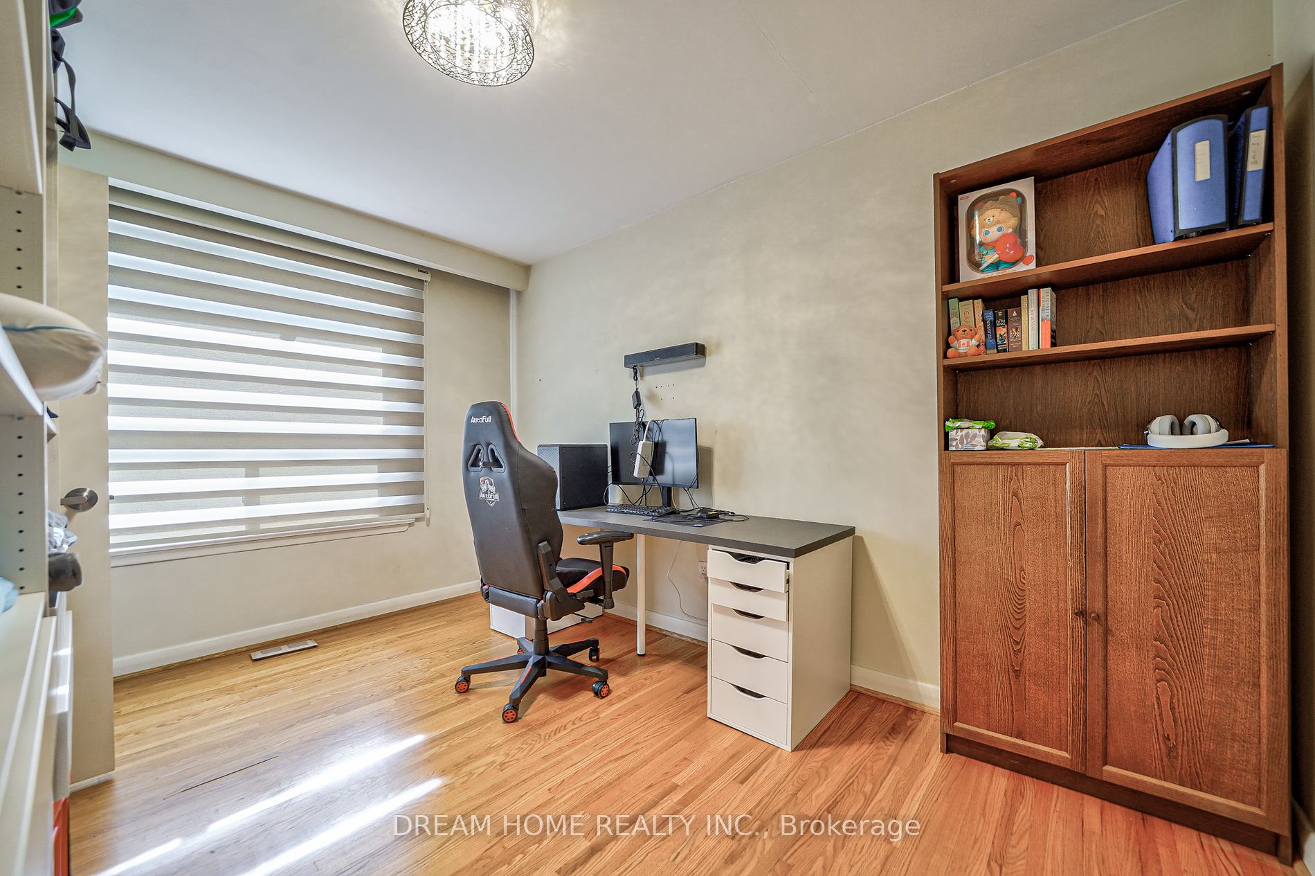 30 Caswell Drive