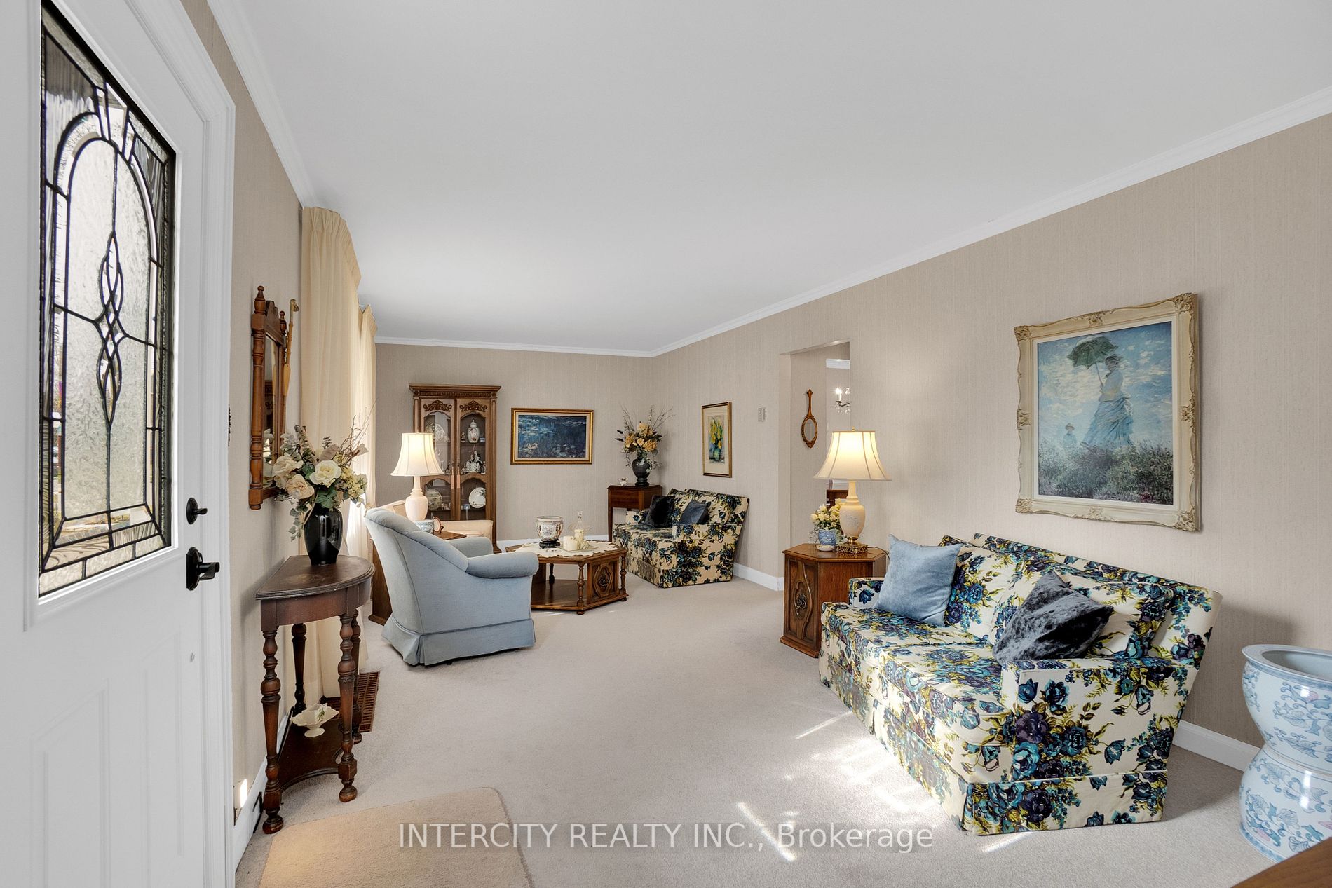 60 Northwood Drive