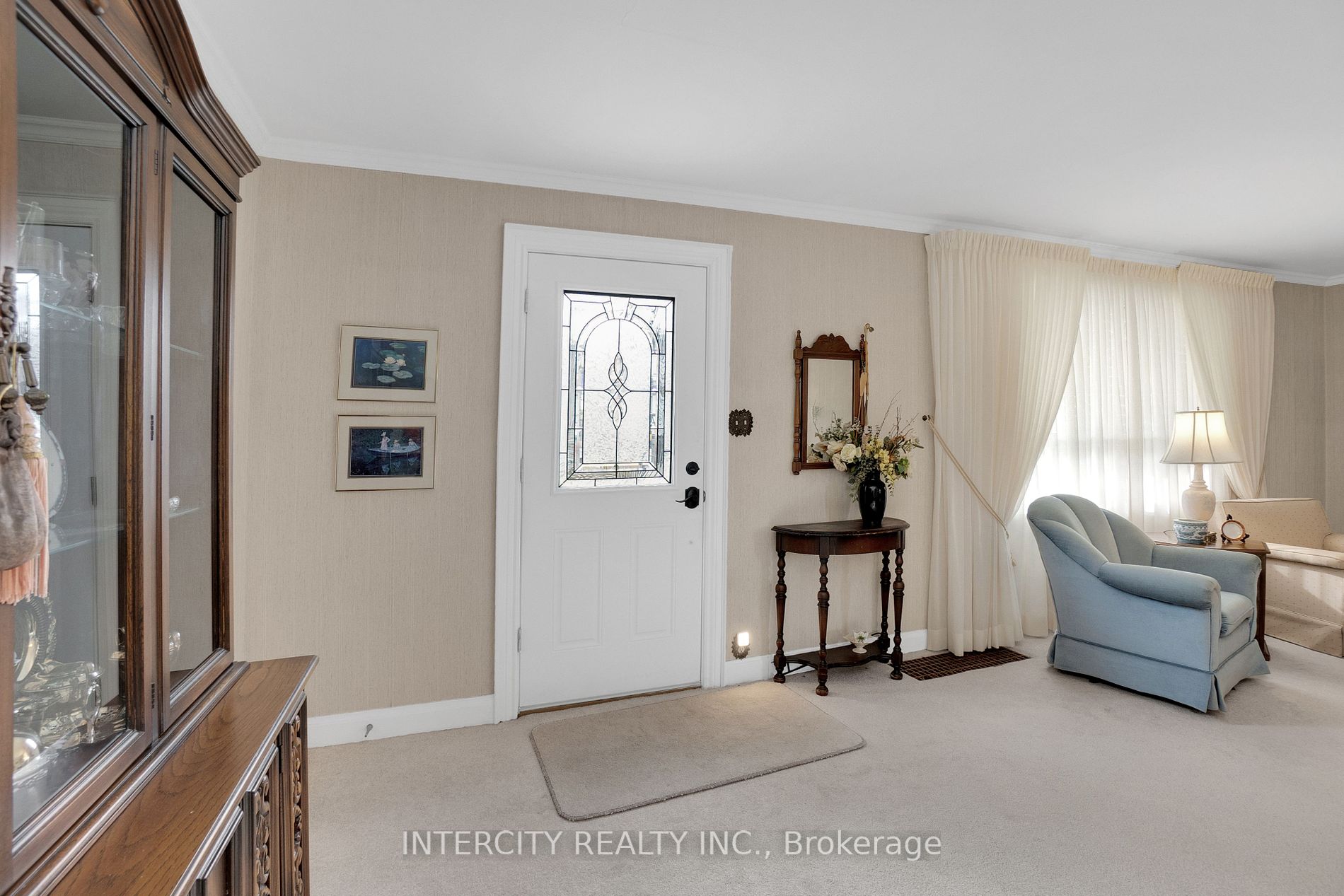 60 Northwood Drive