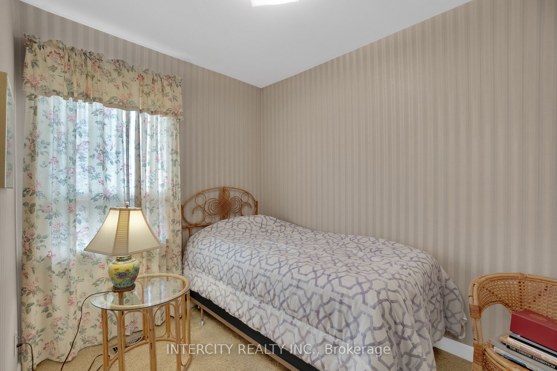 60 Northwood Drive