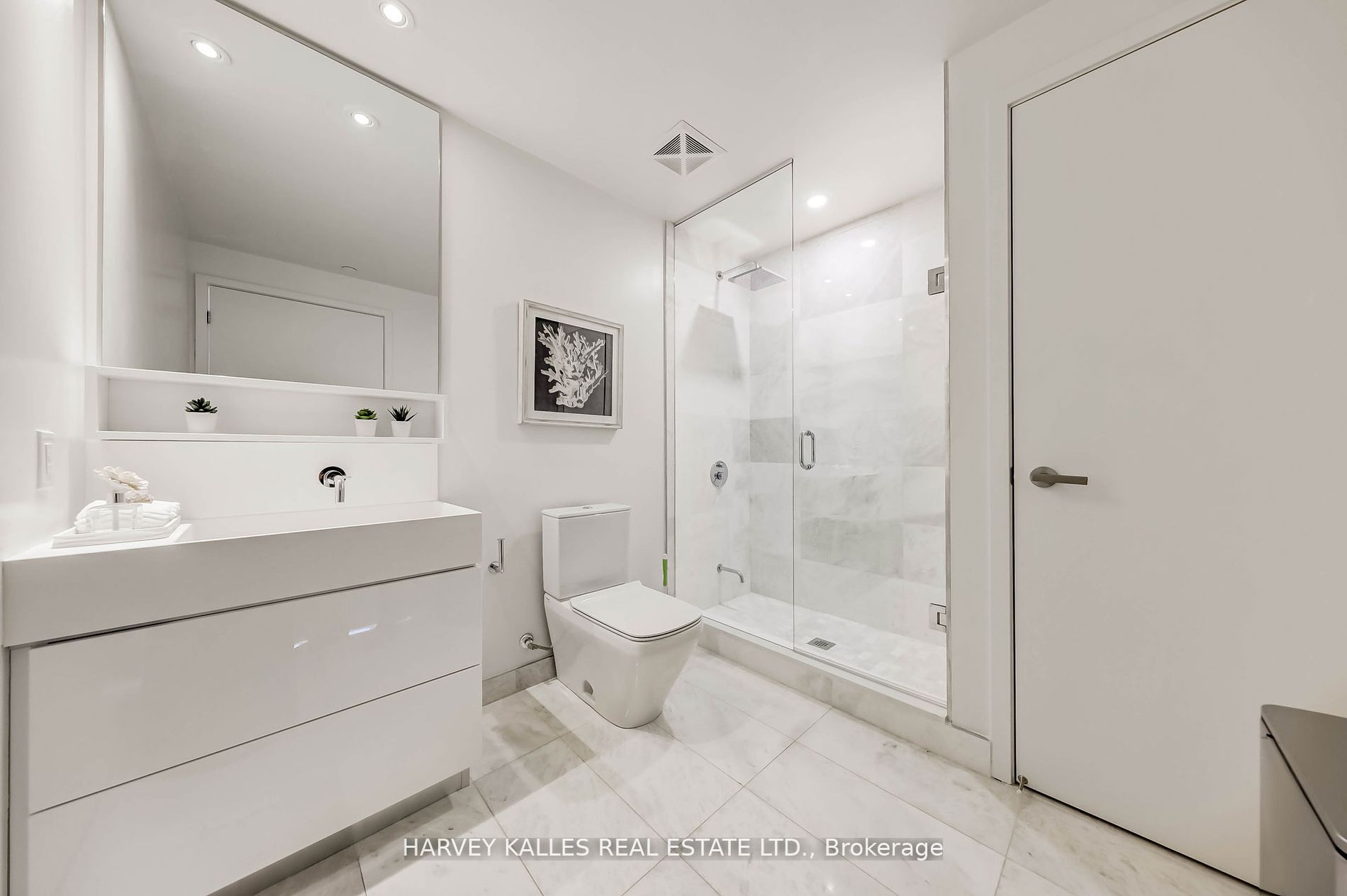 5 Soudan Ave, #3403