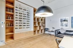 5 Soudan Ave, #3403