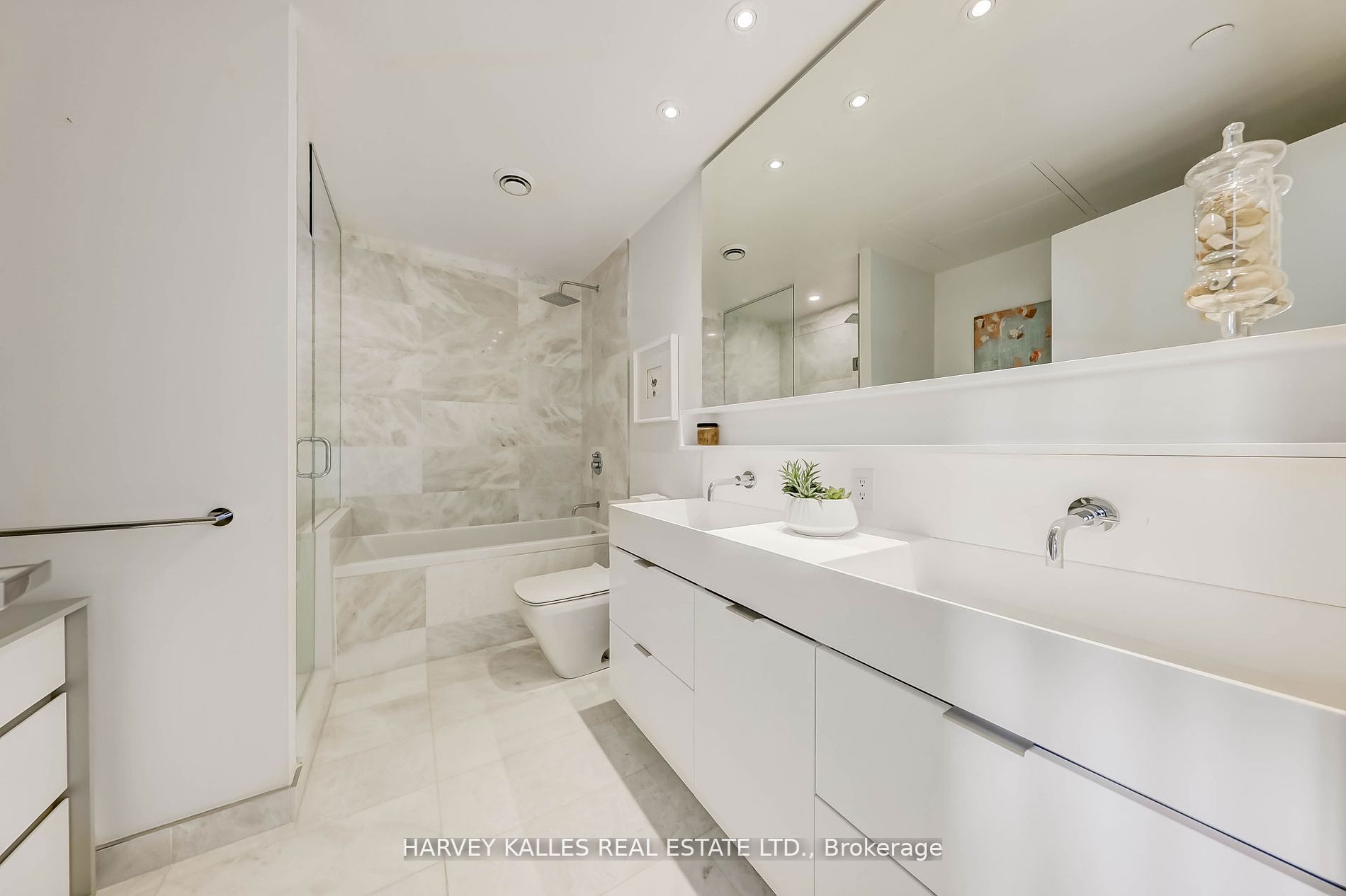 5 Soudan Ave, #3403