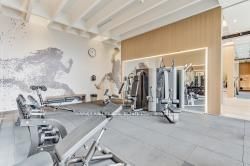 5 Soudan Ave, #3403