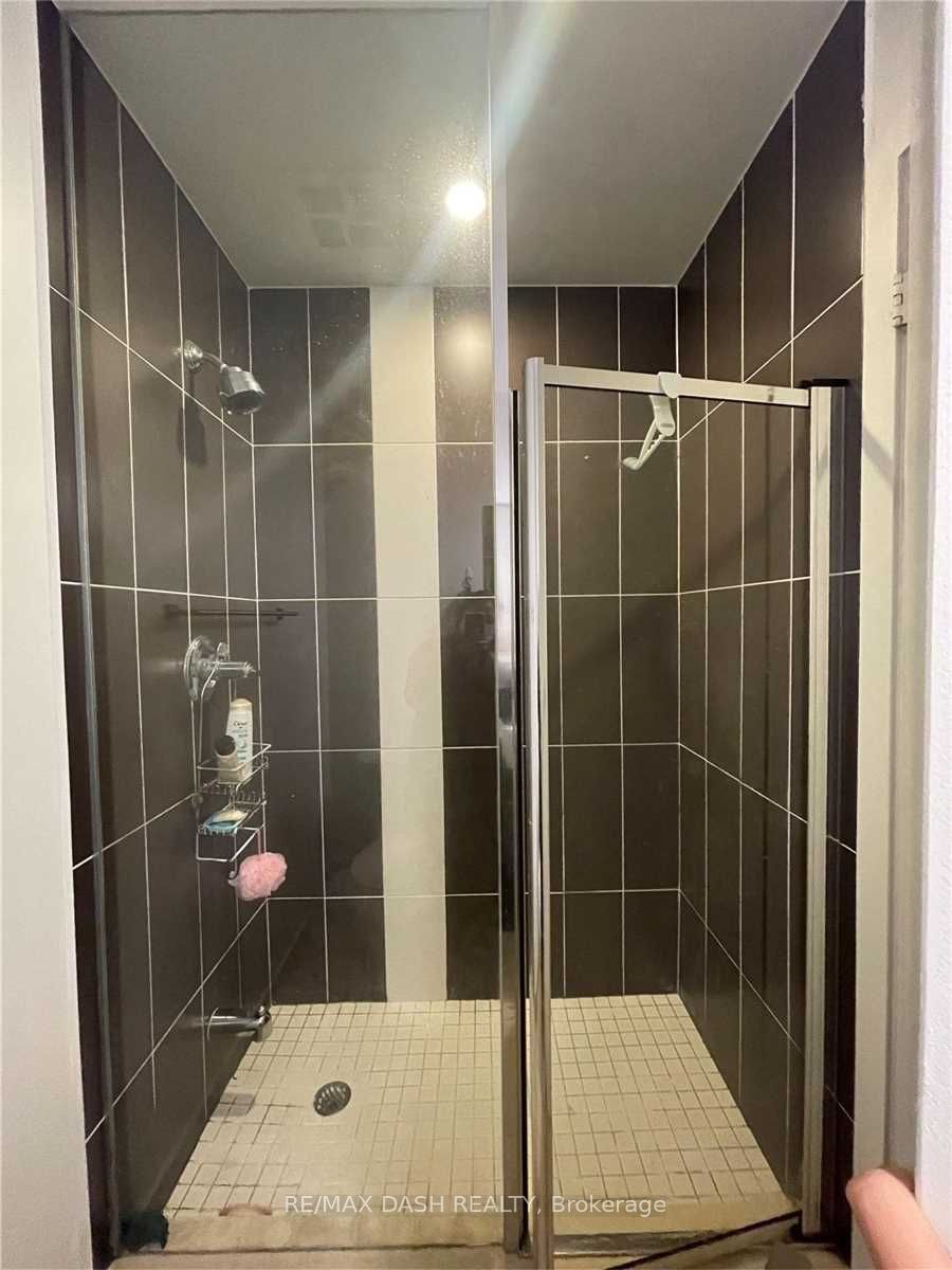 770 Bay Street, #312