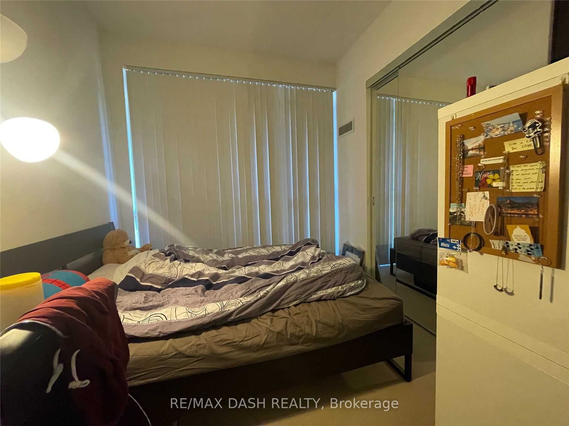 770 Bay Street, #312