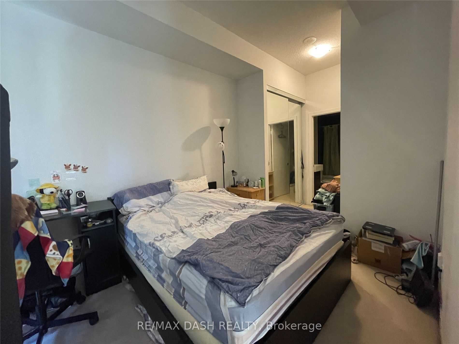 770 Bay Street, #312