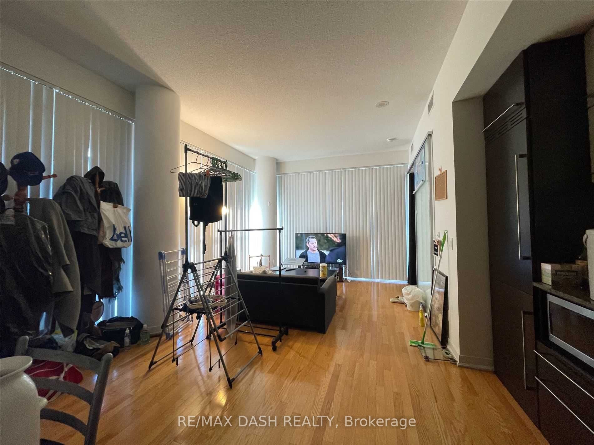 770 Bay Street, #312