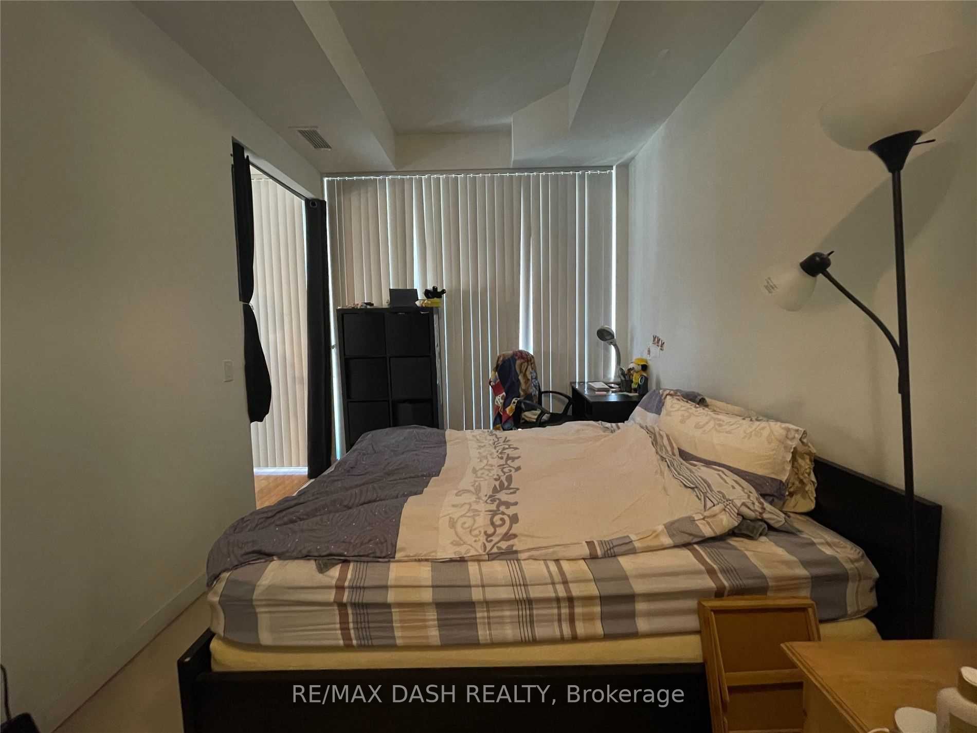 770 Bay Street, #312