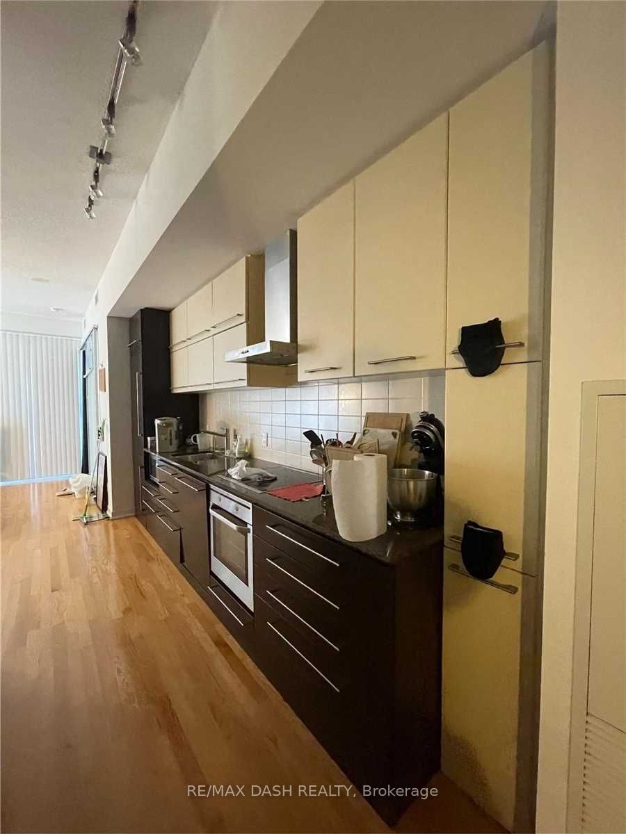 770 Bay Street, #312