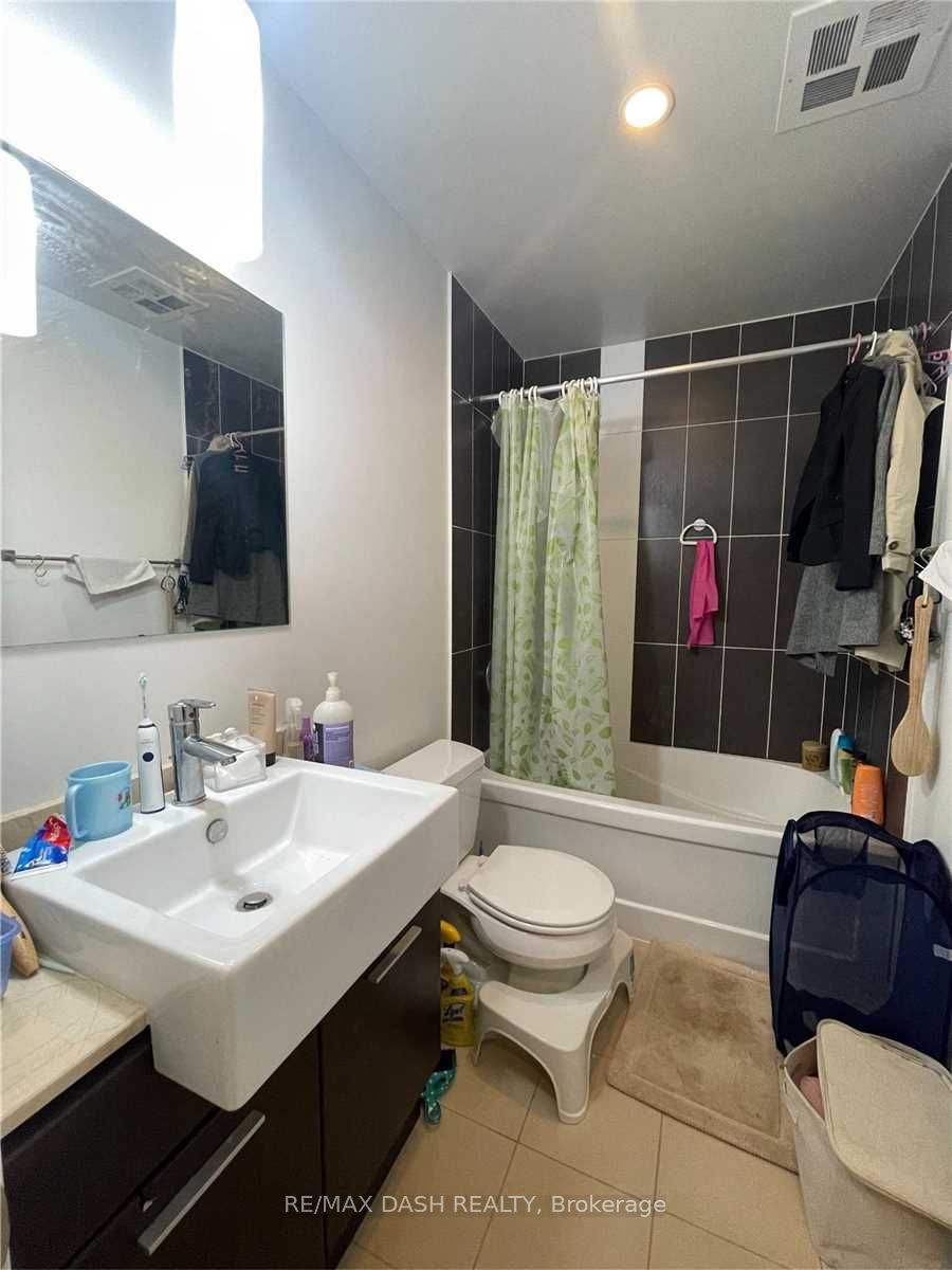 770 Bay Street, #312
