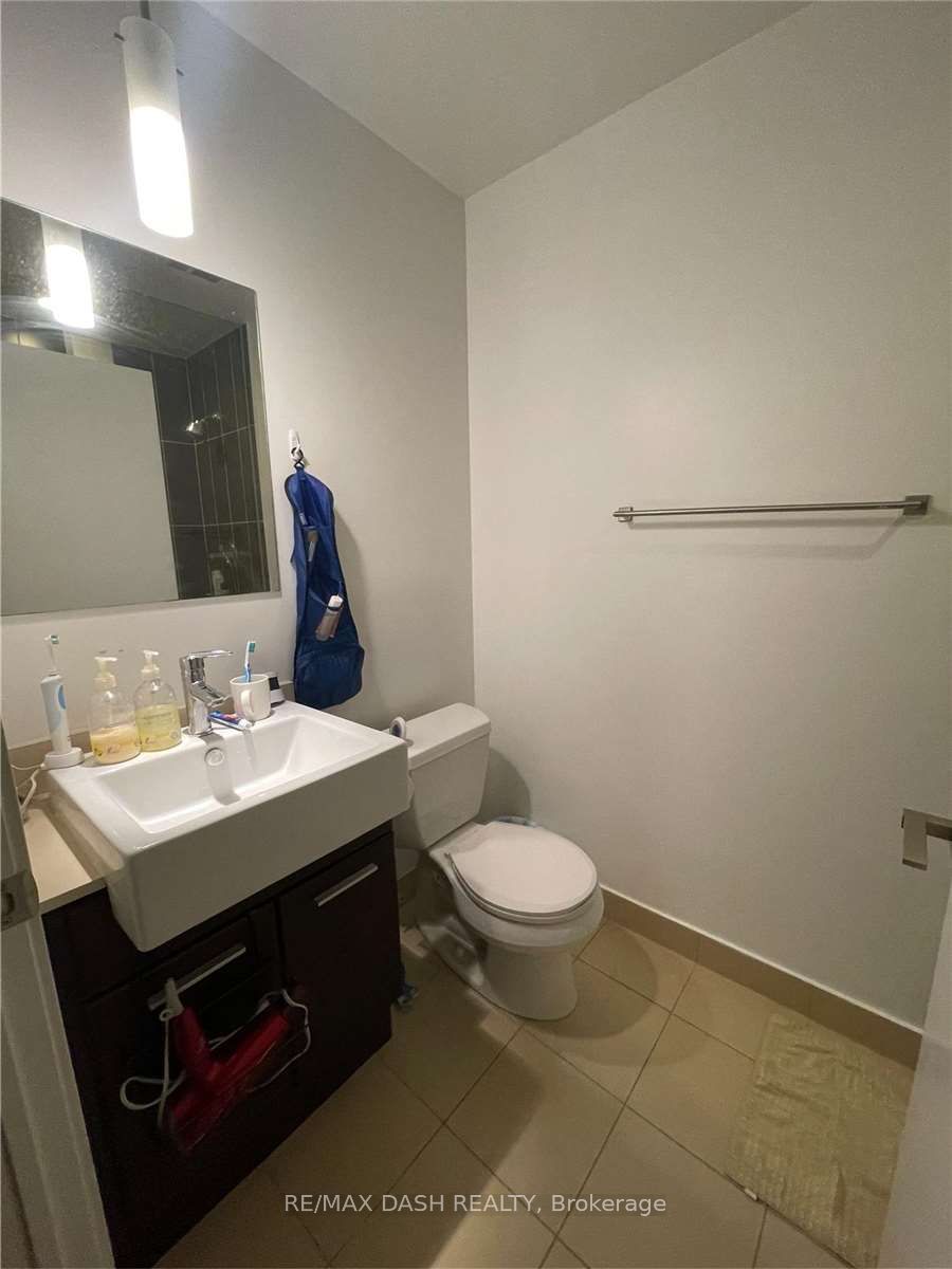 770 Bay Street, #312
