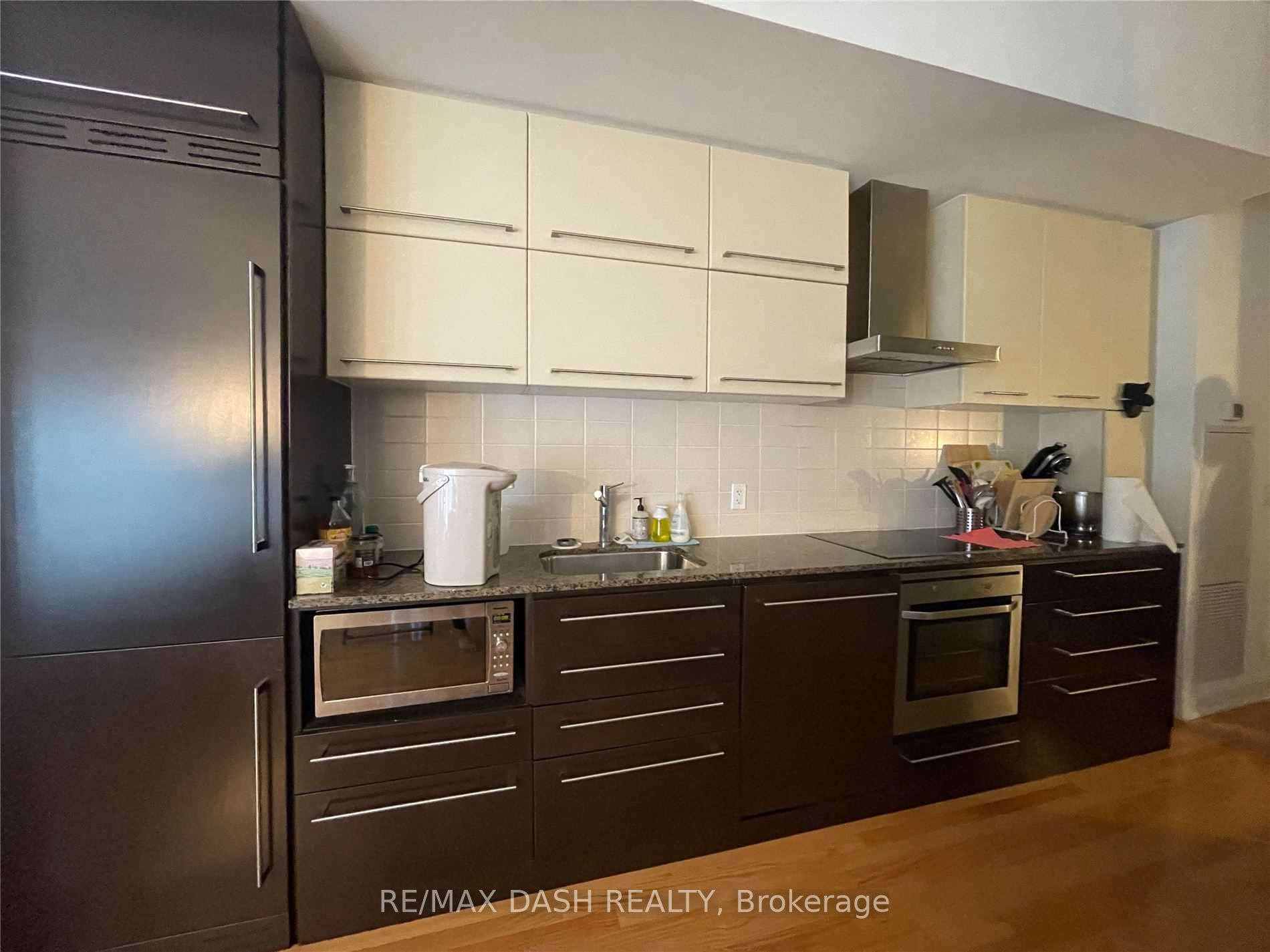 770 Bay Street, #312