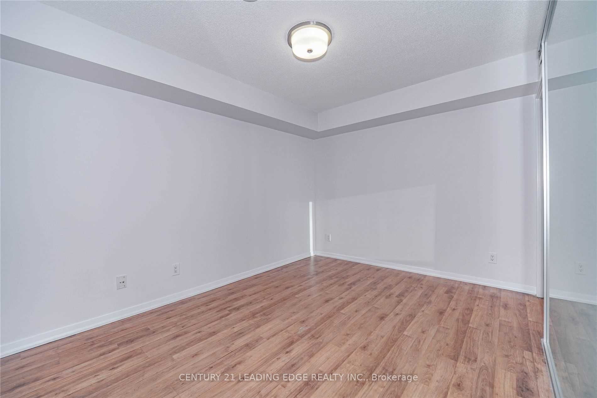 38 Joe Shuster Way, #1524