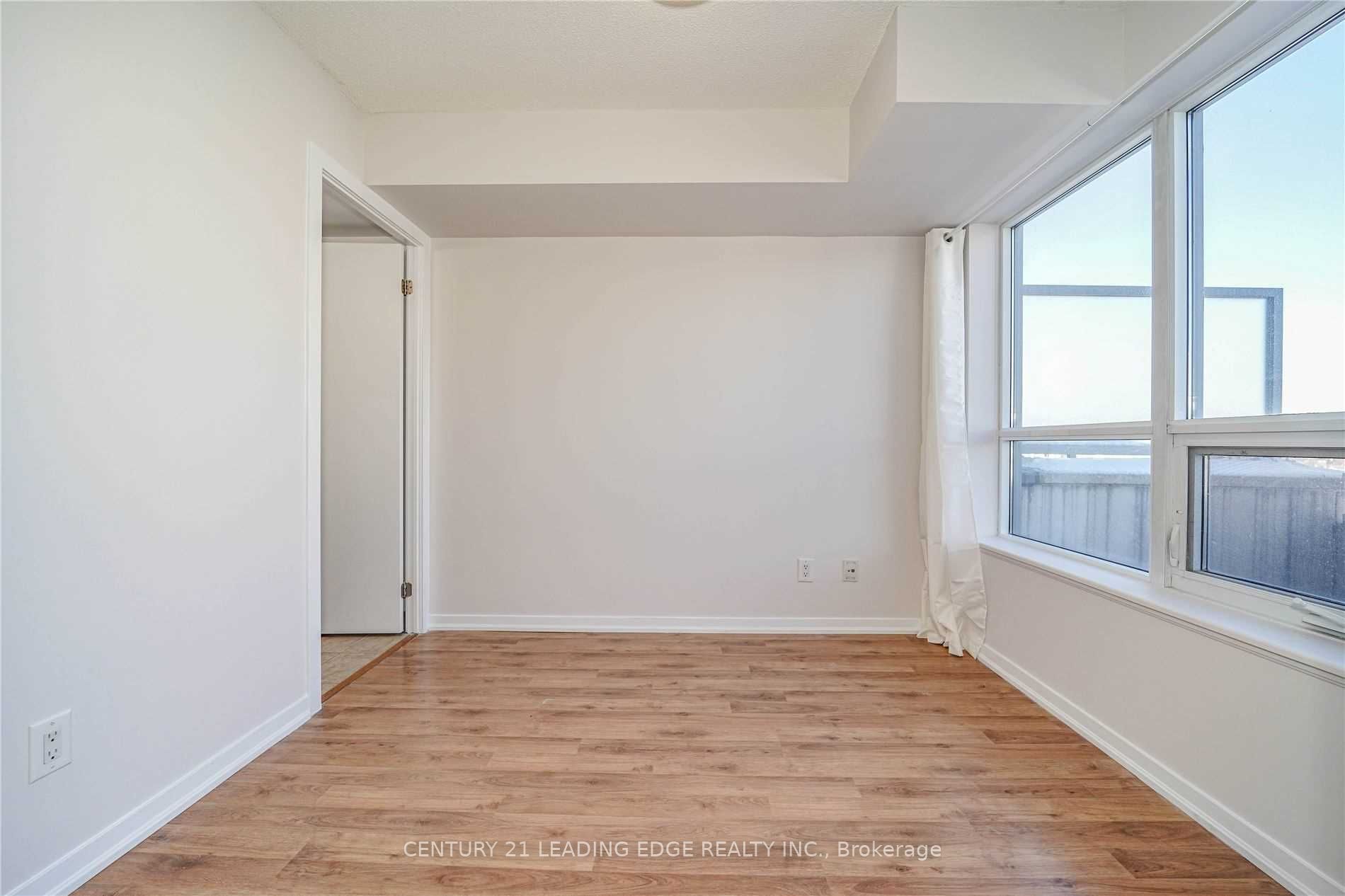 38 Joe Shuster Way, #1524