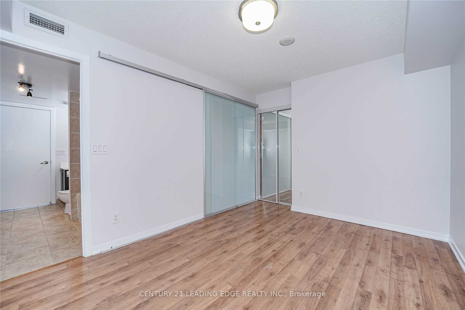 38 Joe Shuster Way, #1524