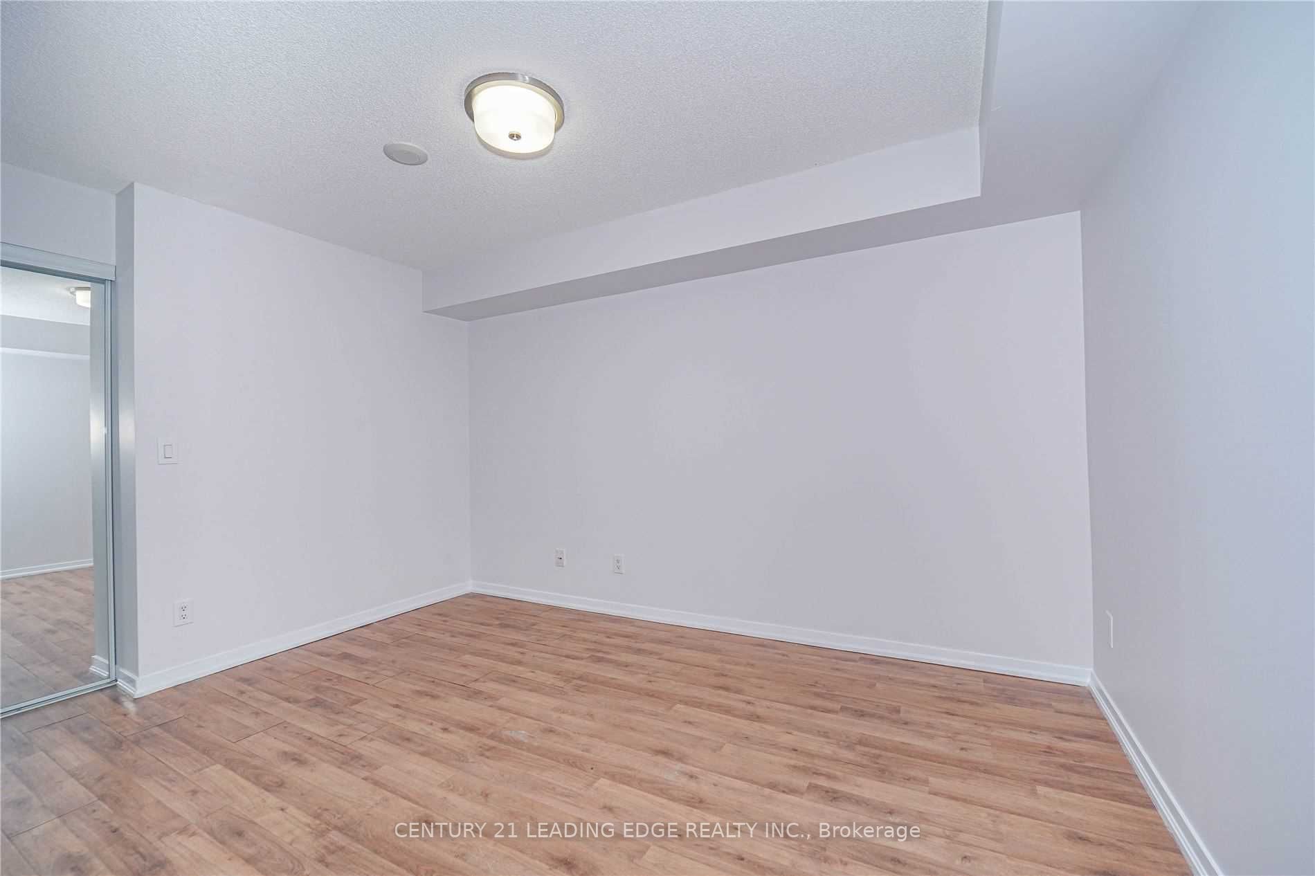 38 Joe Shuster Way, #1524