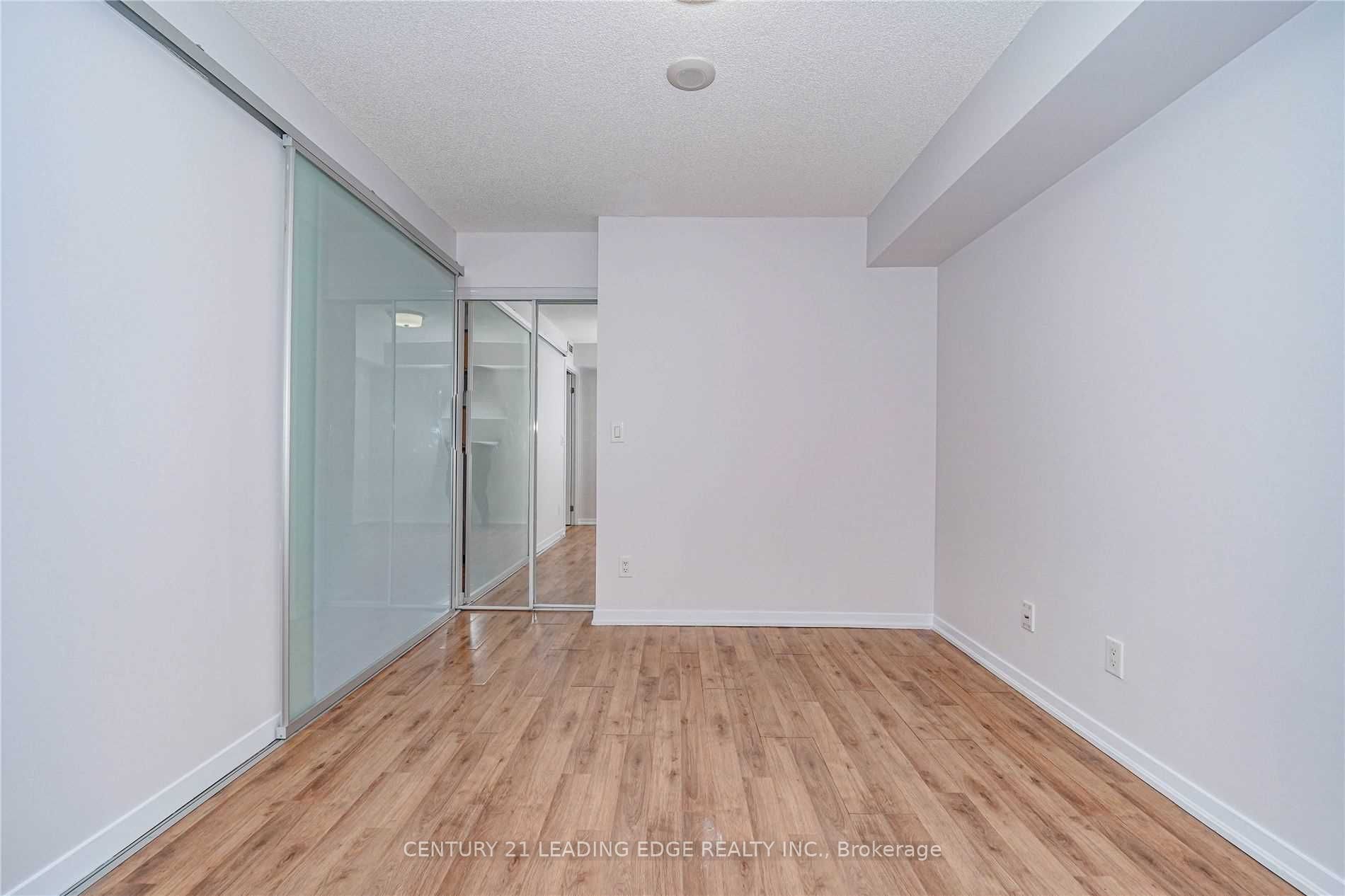 38 Joe Shuster Way, #1524