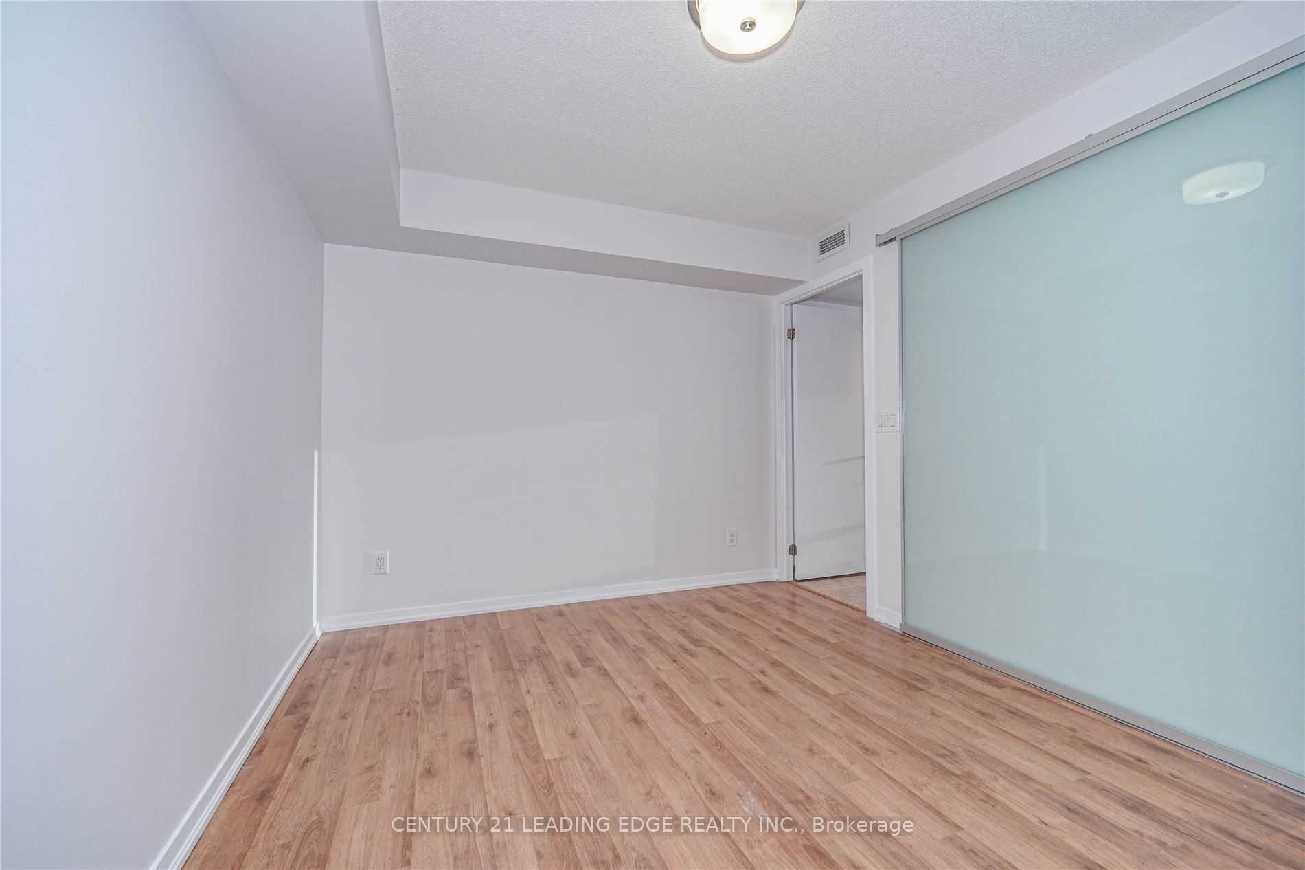 38 Joe Shuster Way, #1524
