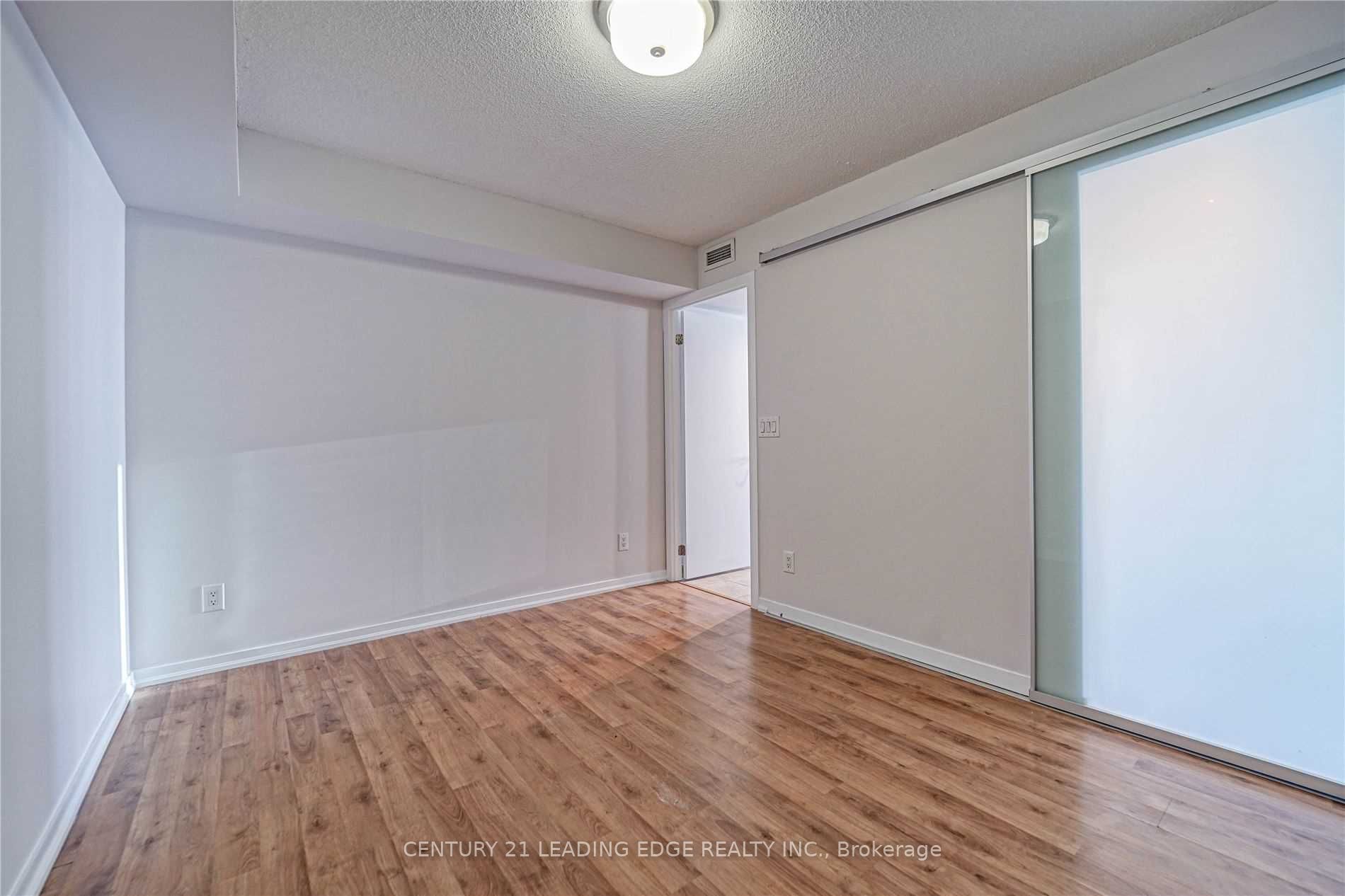 38 Joe Shuster Way, #1524