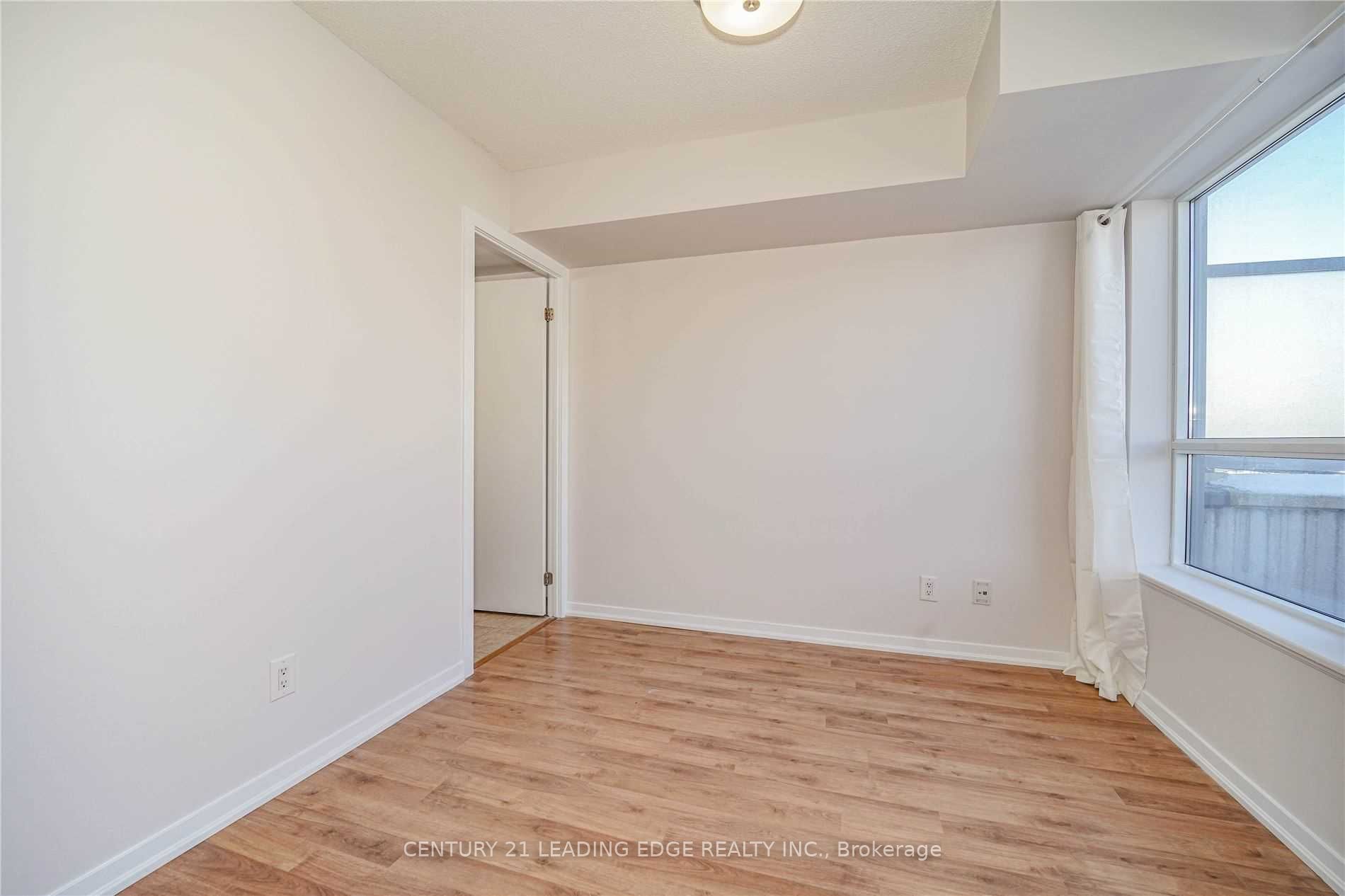 38 Joe Shuster Way, #1524