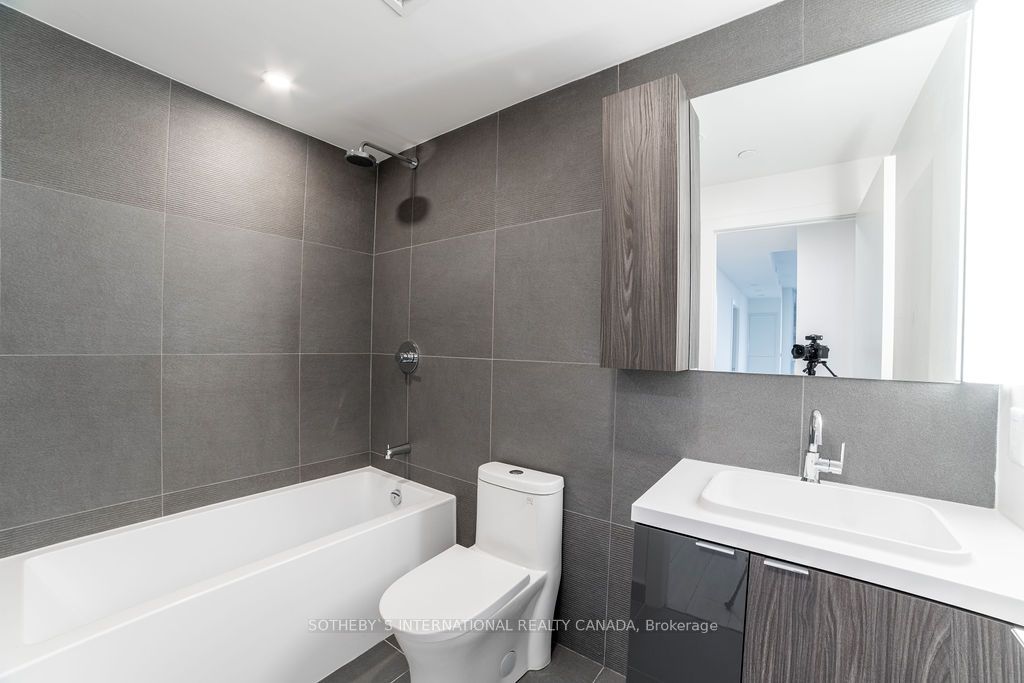 35 Mercer St, #1810