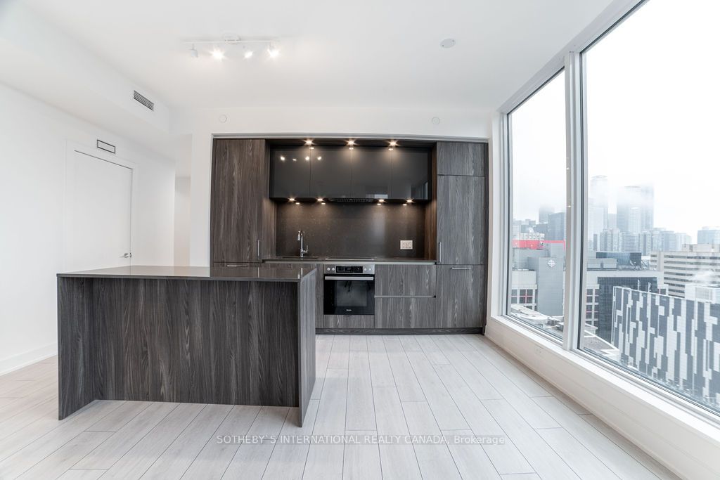 35 Mercer St, #1810