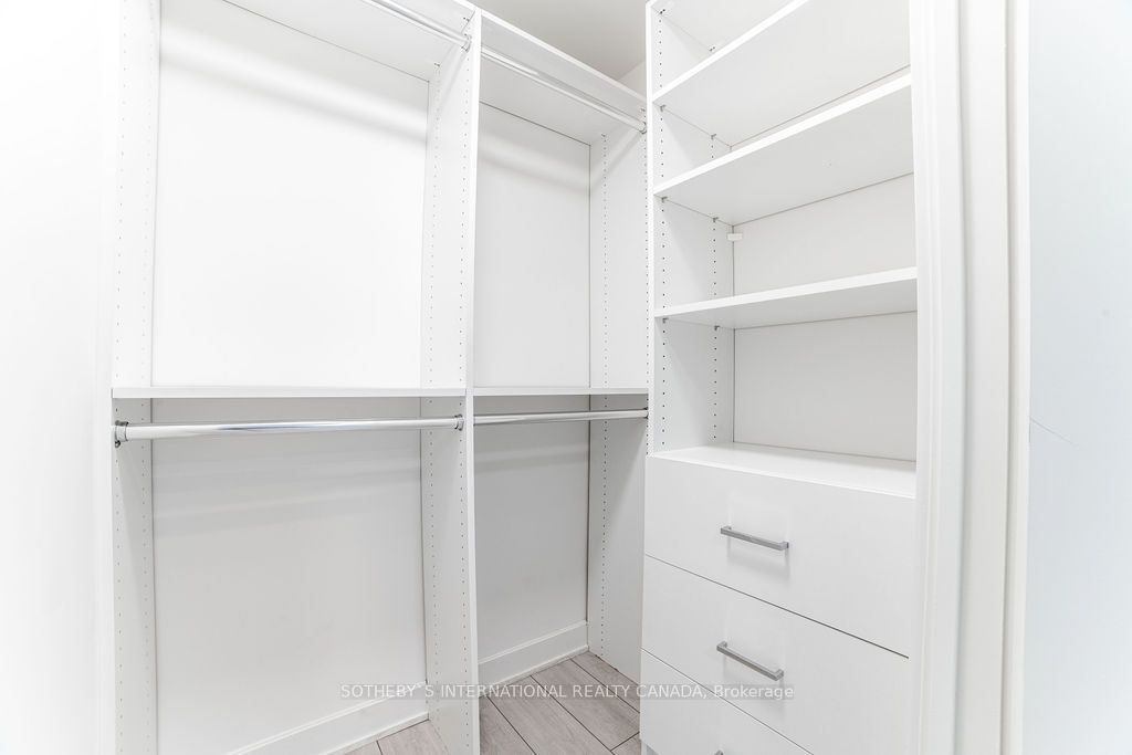 35 Mercer St, #1810
